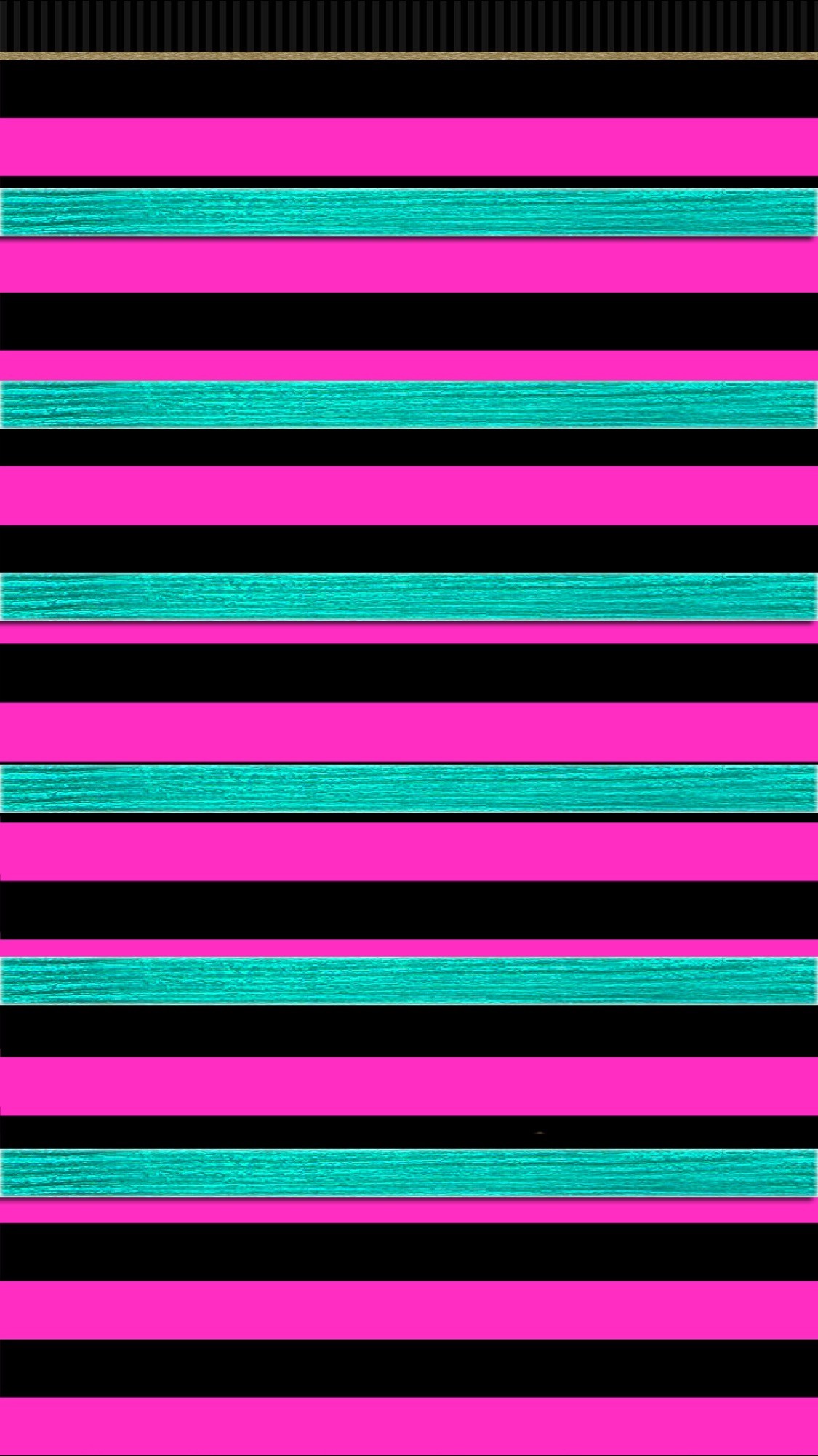 Gratuito Download immagini Girly Iphone 6 Wallpaper 83 Images ultima saluti