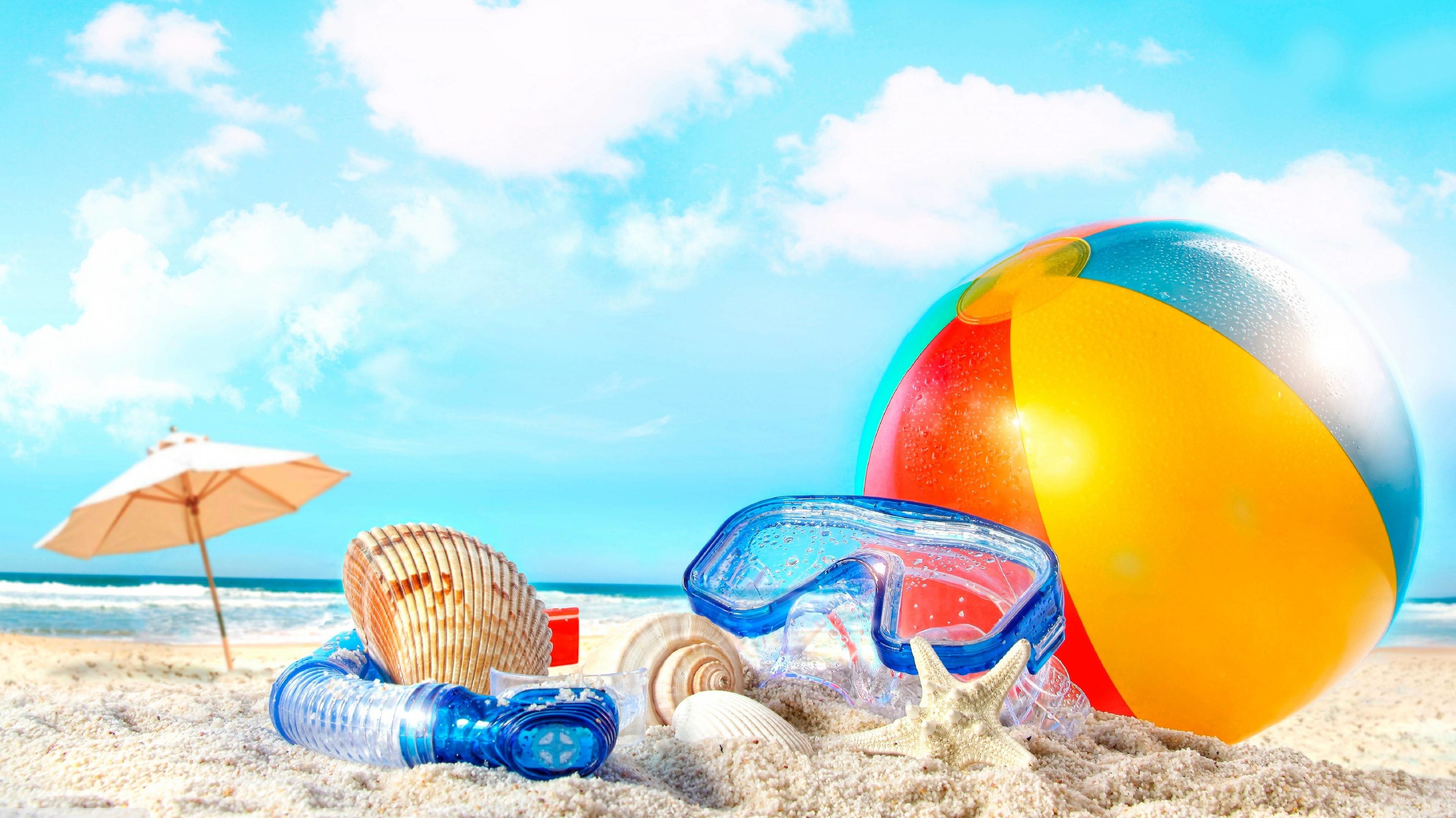 Download Gratuito immagini Cute Summer Wallpapers 55 Images il piu cool da parte di