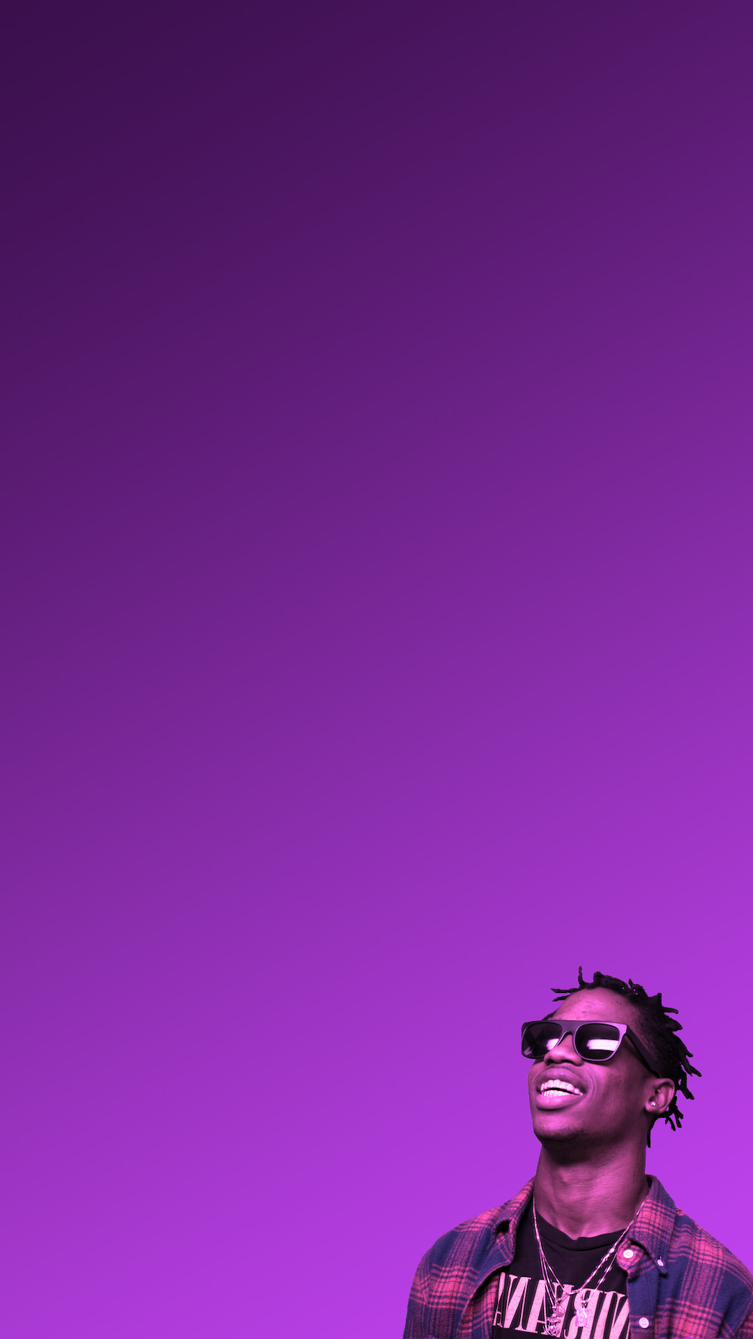 Gratuito immagini Travis Scott Rodeo Wallpaper 65 Images ultima da parte di
