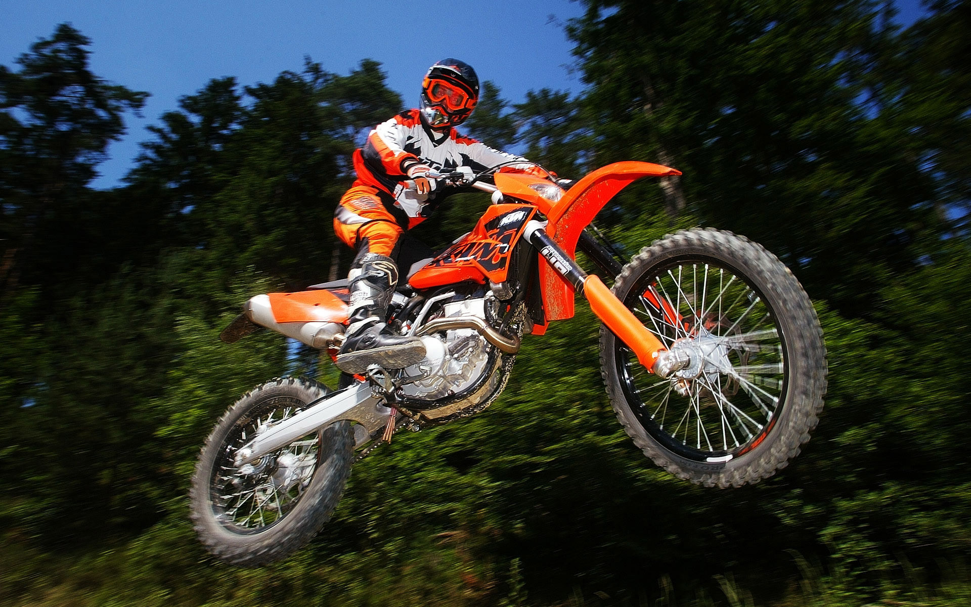 Gratuito immagini Ktm Wallpaper Dirt Bike 65 Images ultima da parte di