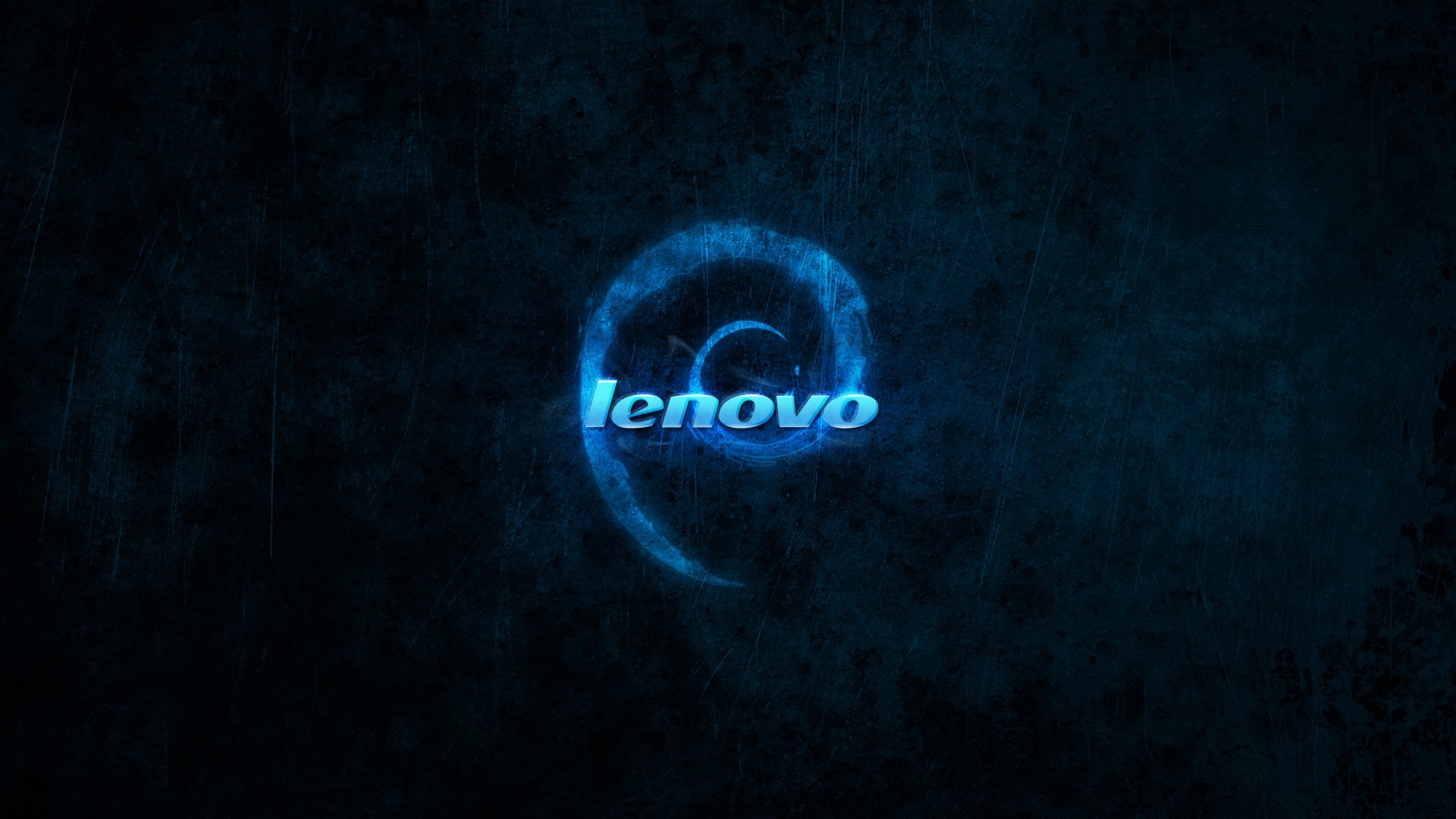 Ottieni immagini Lenovo Wallpaper 1920x1080 67 Images il piu cool saluti