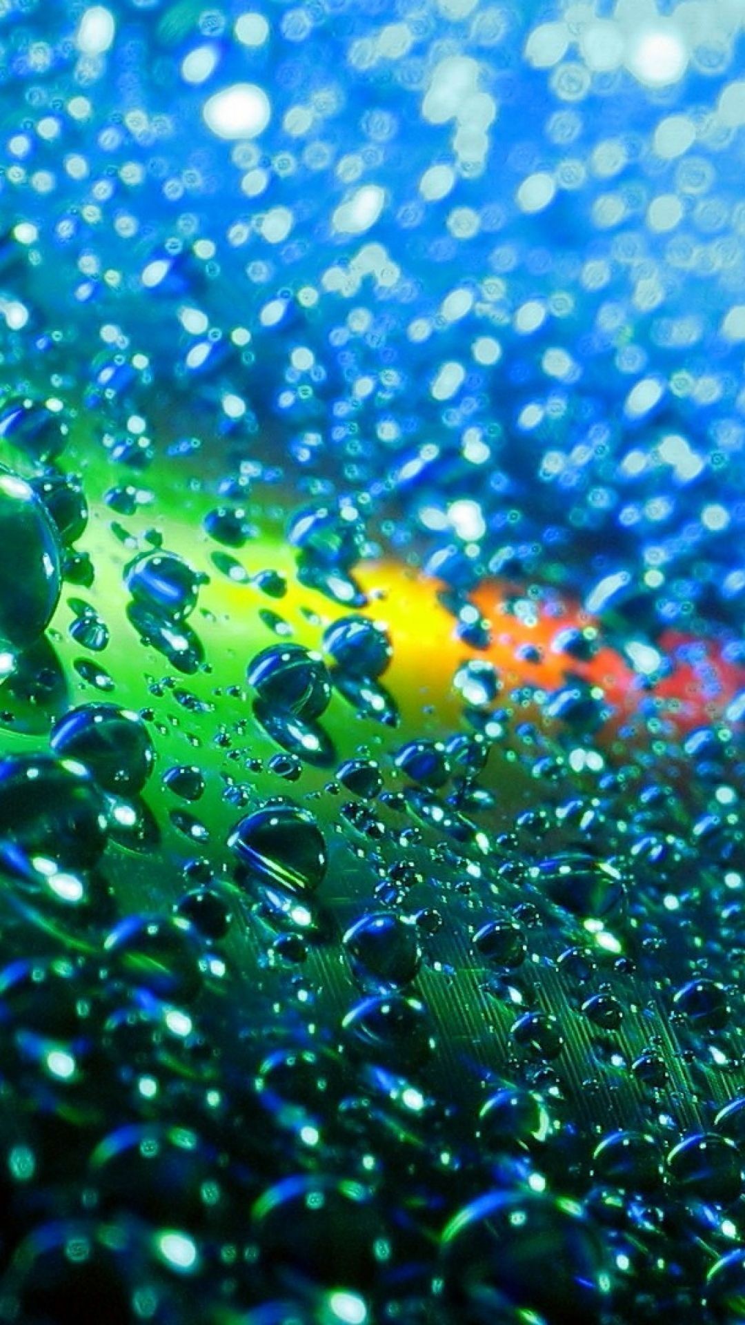 Gratuito immagini 8k Hd Wallpapers 24 Images il piu cool da parte di