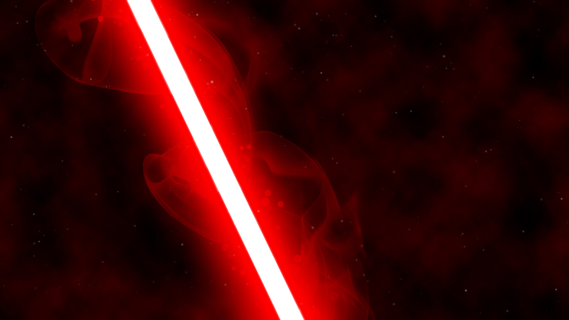 Regular price $38.00 sale price $30.40. Blue Lightsaber Wallpaper (71+ images)