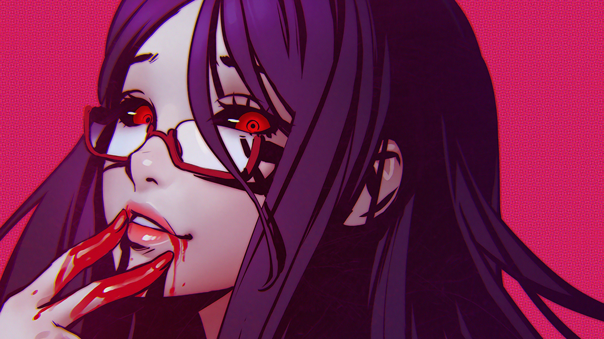 tokyo ghoul rize wallpaper (78+ images) on rize kamishiro tokyo ghoul wallpapers