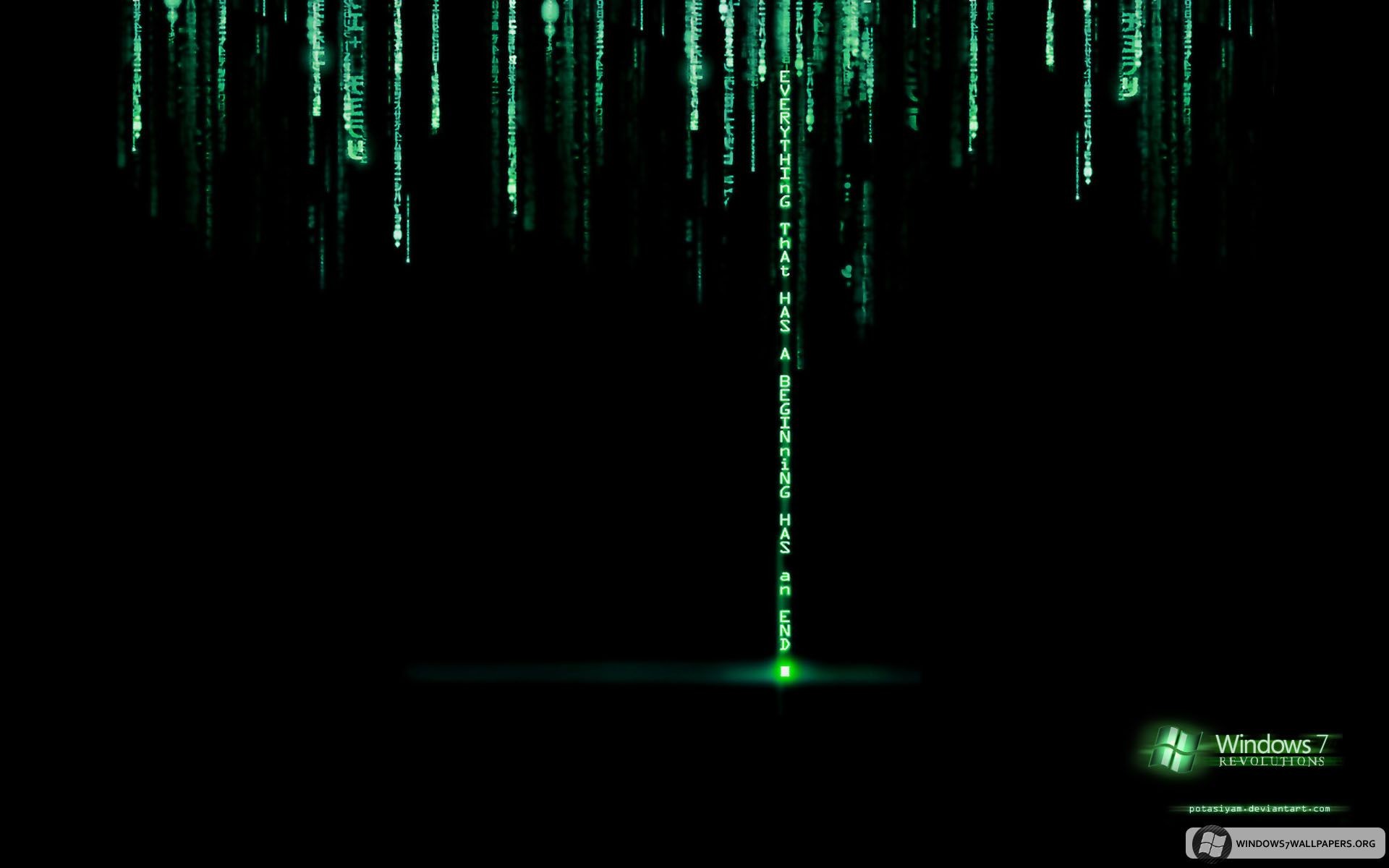 Download Gratuito immagini 3d Moving Wallpaper For Windows 10 51 Images il piu cool da parte di