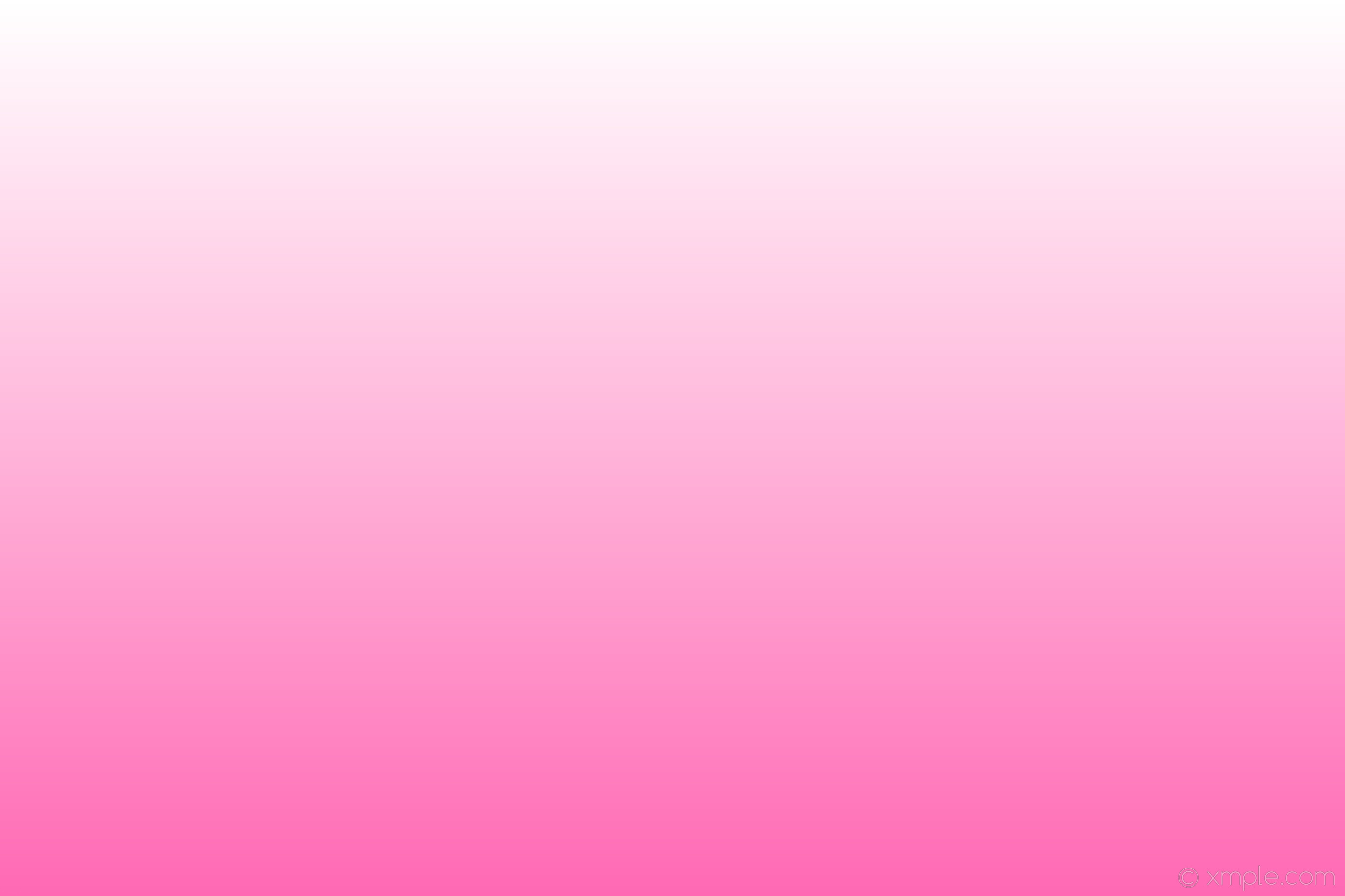 Pink ombre wallpaper (60+ images)