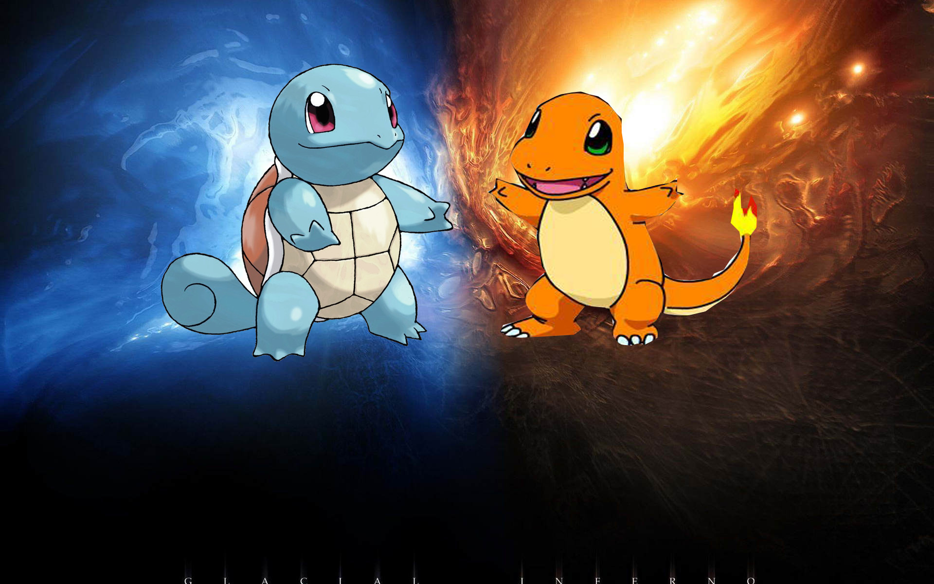charmander wallpaper hd (76+ images) on charmander hd wallpapers