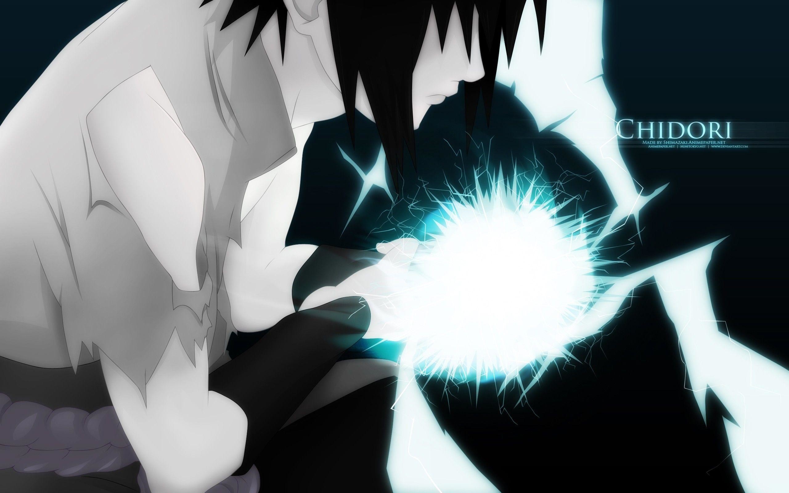 sasuke uchiha wallpapers hd (64+ images) on sasuke black desktop hd wallpapers