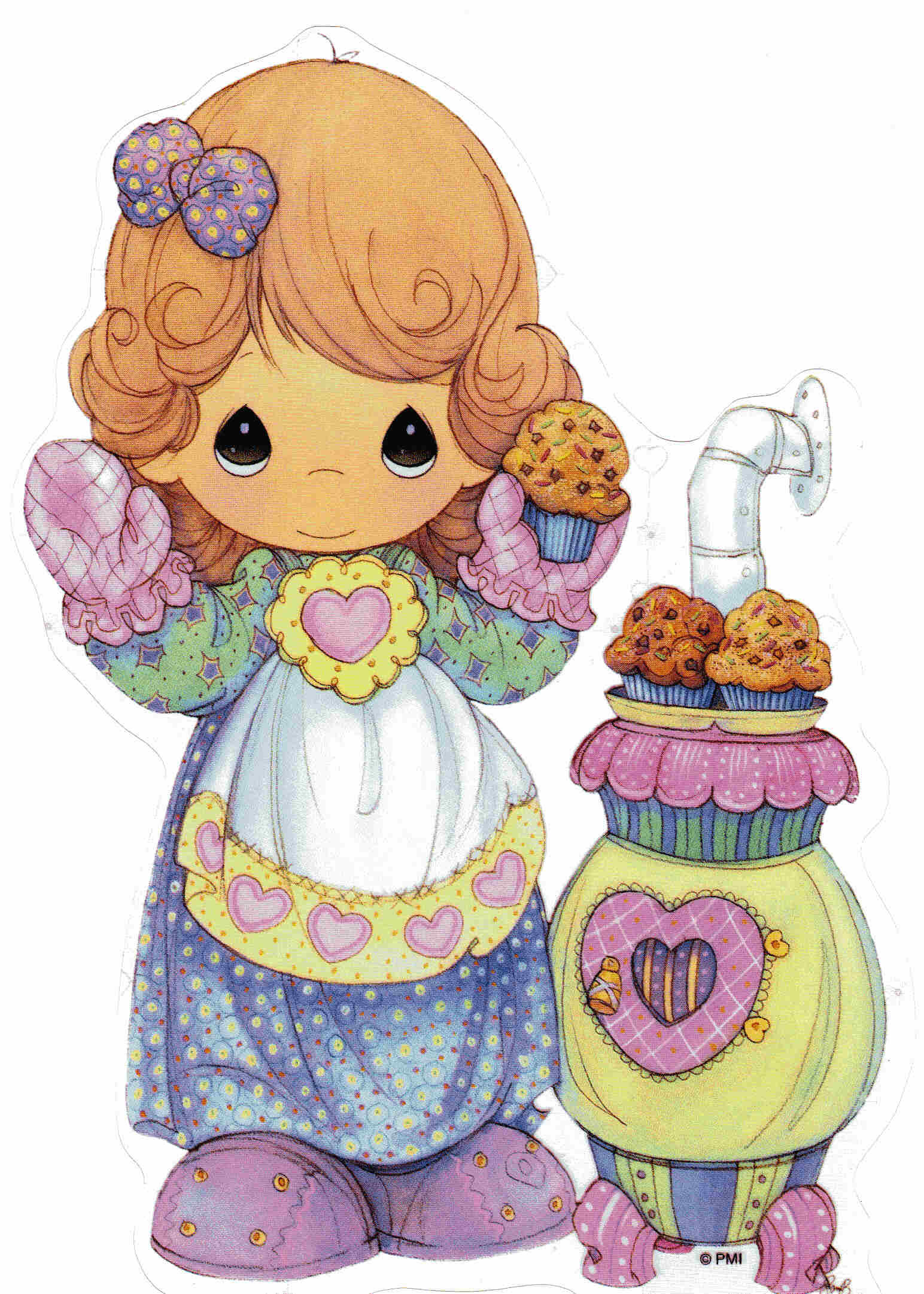 precious moments thanksgiving wallpaper (42+ images) on precious moments wallpapers