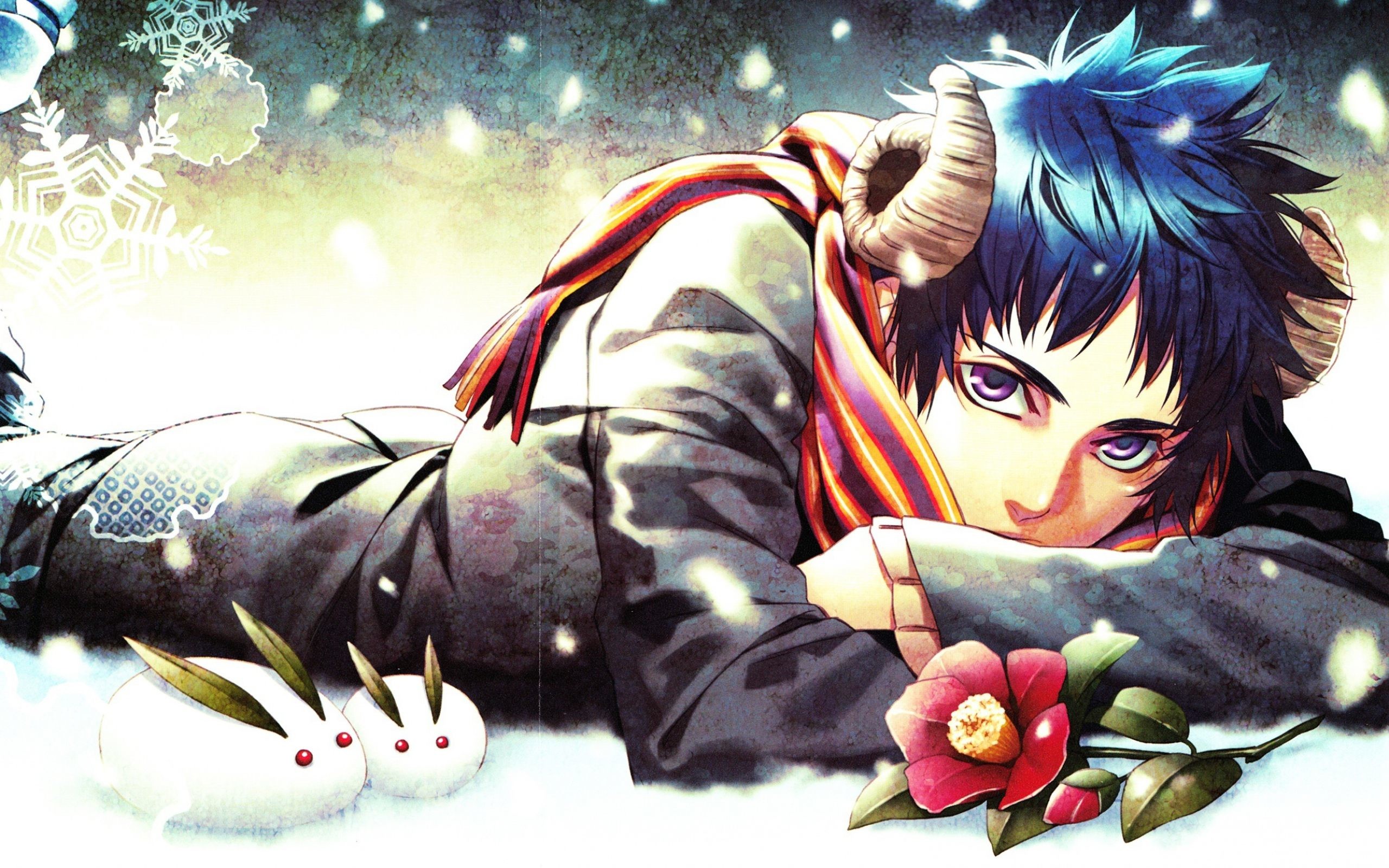 Images have the power to move your emotions like few things in life. Anime Wallpapers for Laptop (65+ images)