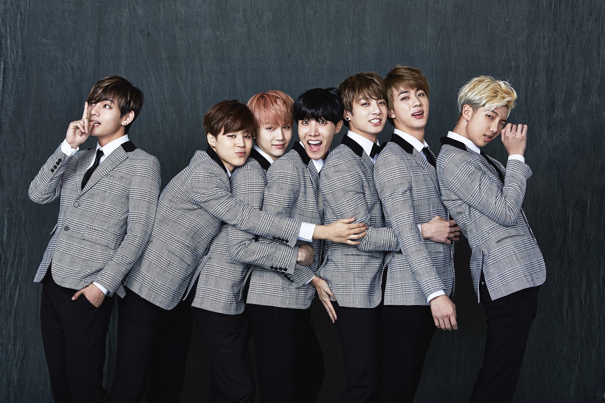 Free Gambar Bts Rm Wallpapers Wallpaper Cave Terupdate by Lampunghits.com