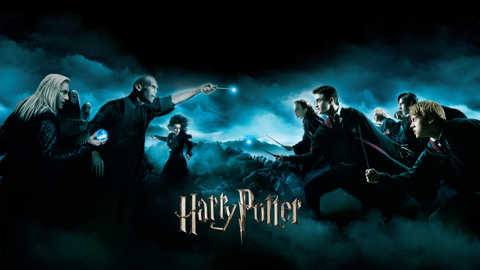 Download Gratuito immagini Hogwarts Wallpaper Hd 64 Images aggiornato saluti