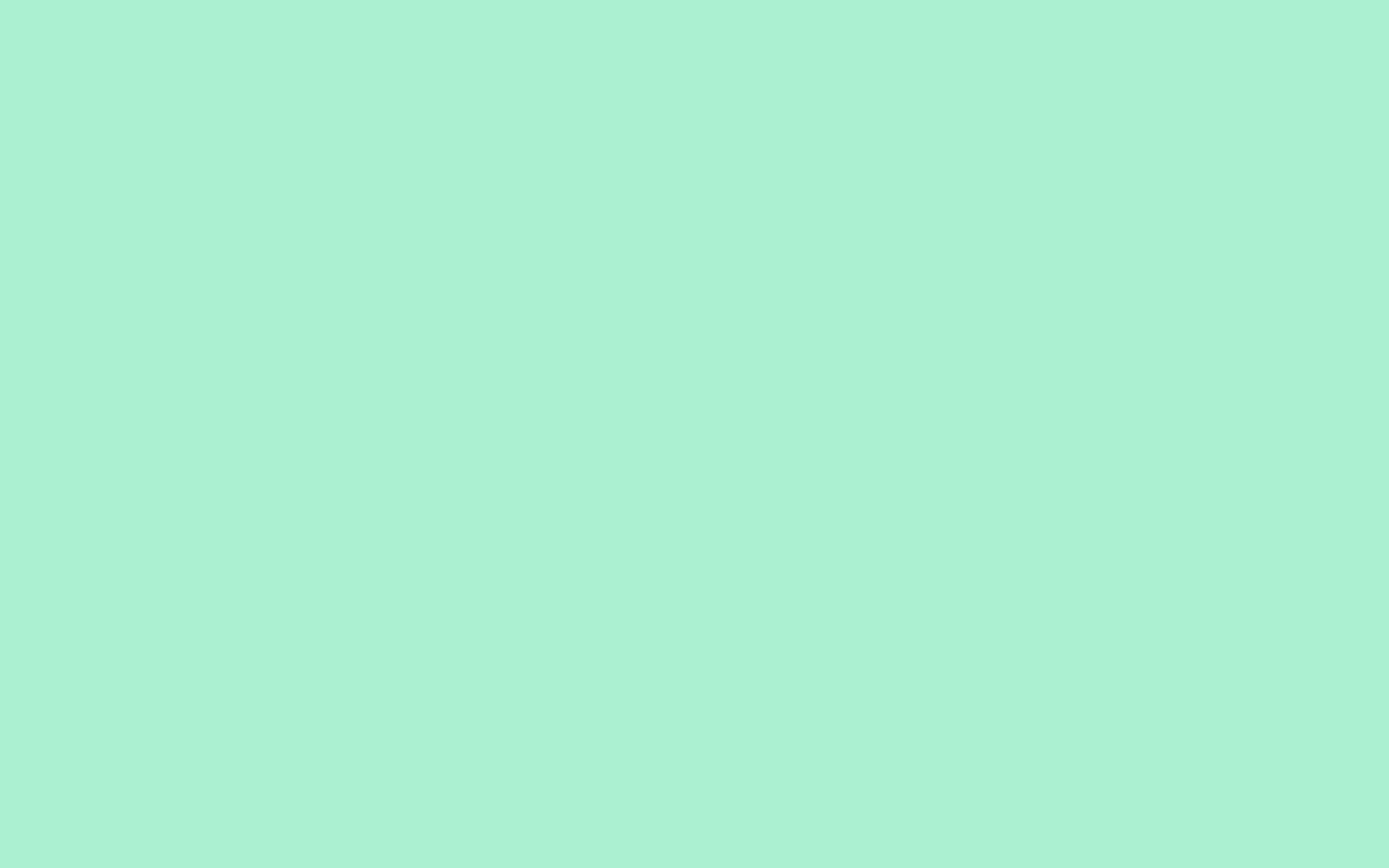 pastel mint green wallpaper novocom top