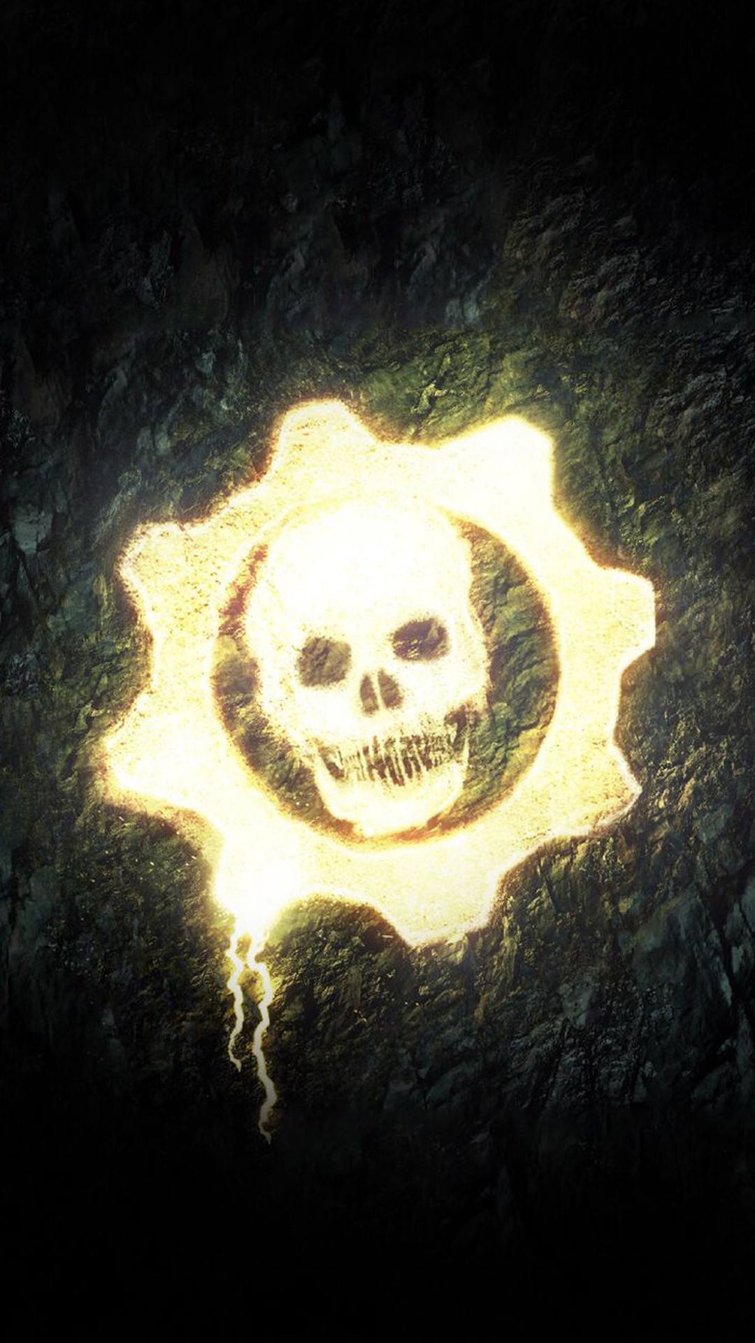 Gratuito Download immagini Gears Of War Iphone Wallpaper 70 Images ultima da parte di