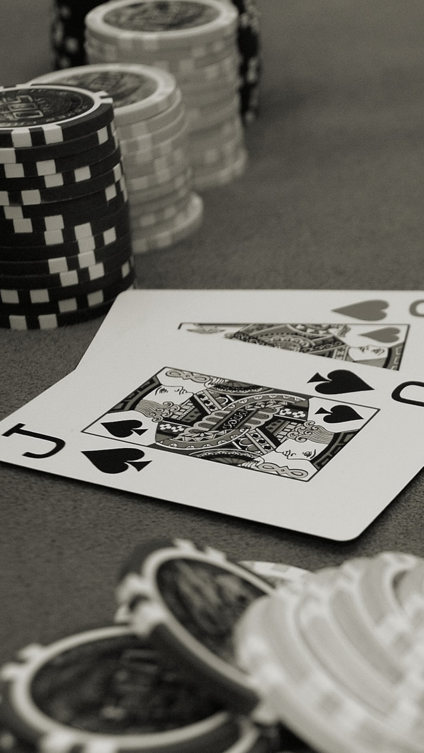 Dummies has always stood for taking on complex concepts and making them easy to understand. Poker Wallpaper HD (67+ images)