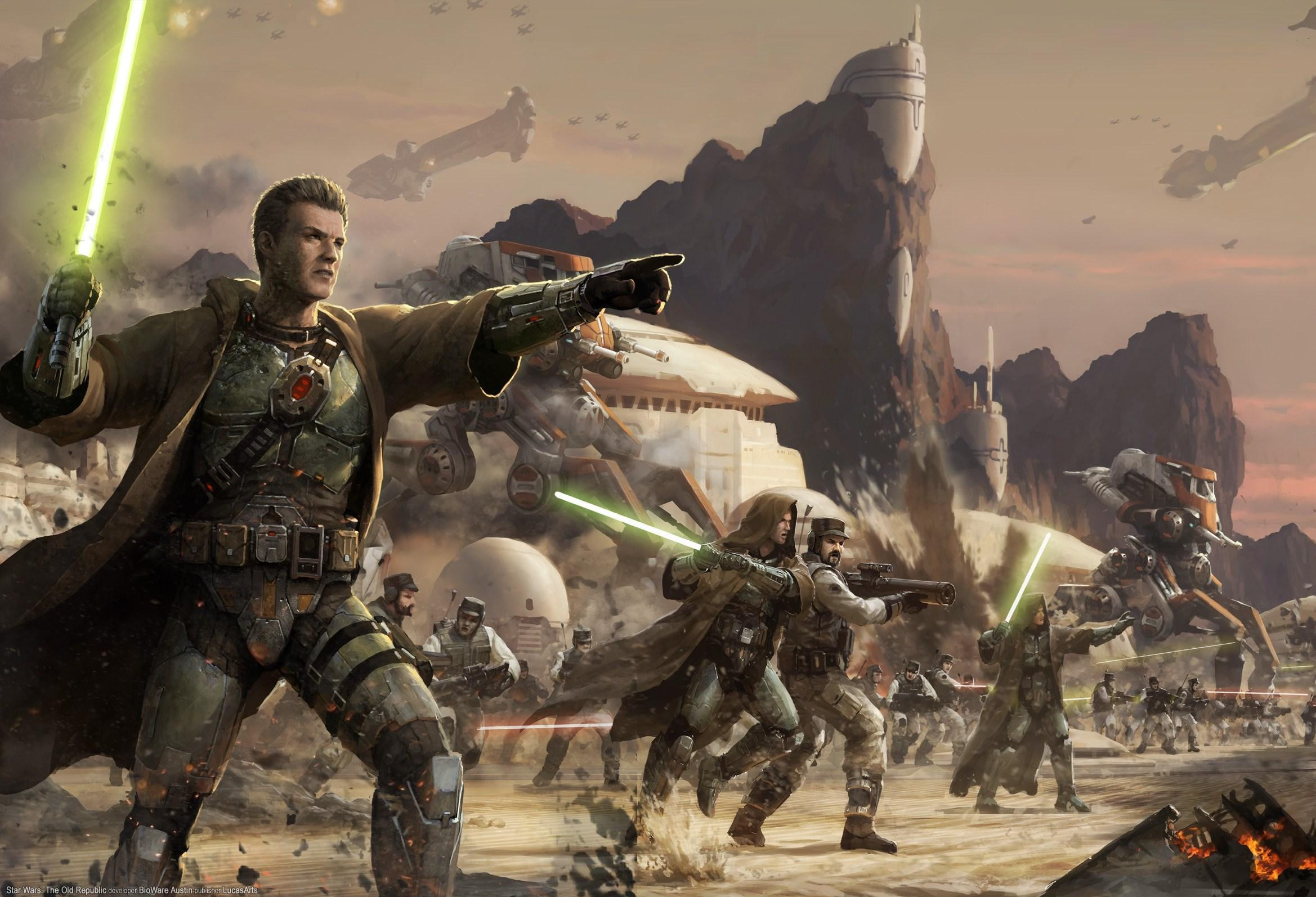 grey jedi code wallpaper (76+ images) on grey jedi wallpapers