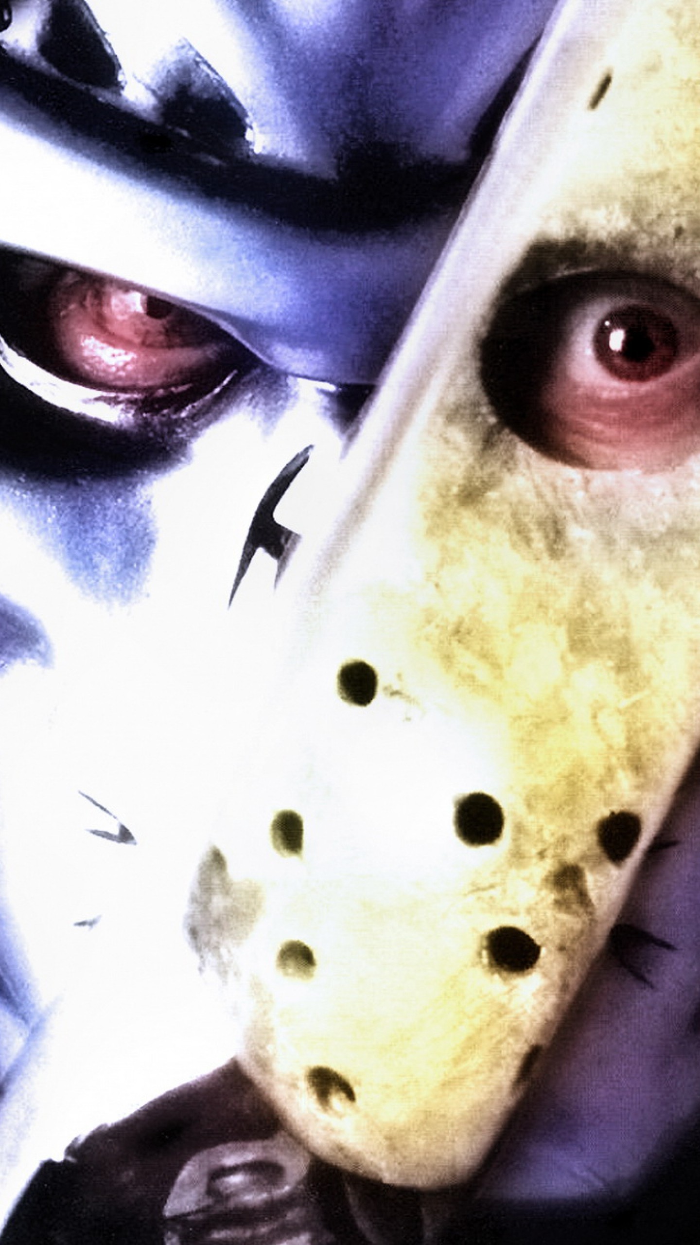 Just one of millions of high quality . Jason Voorhees iPhone Wallpaper (70+ images)