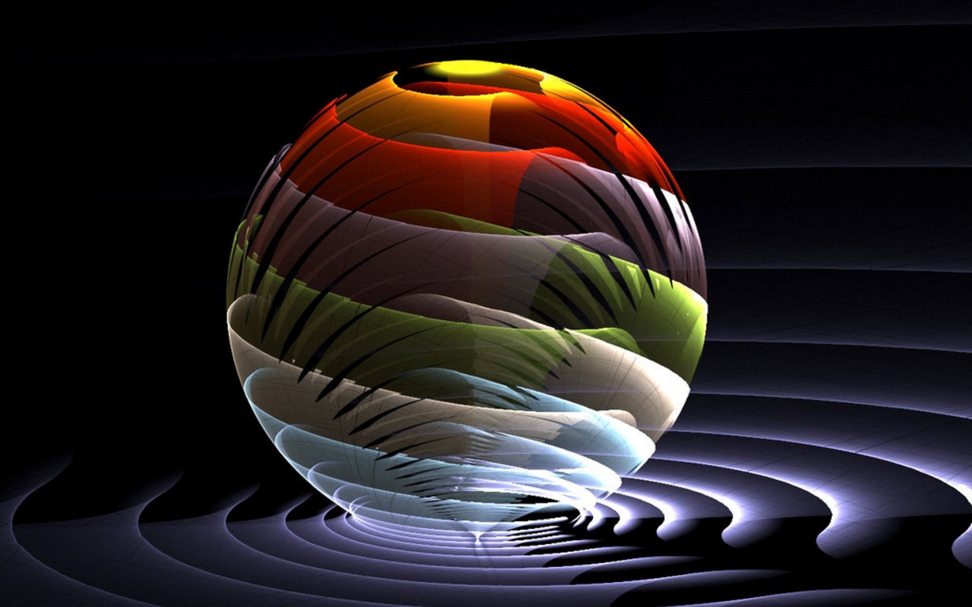 Scarica Gratis immagini Live Wallpaper For Iphone 4s 56 Images il piu cool saluti