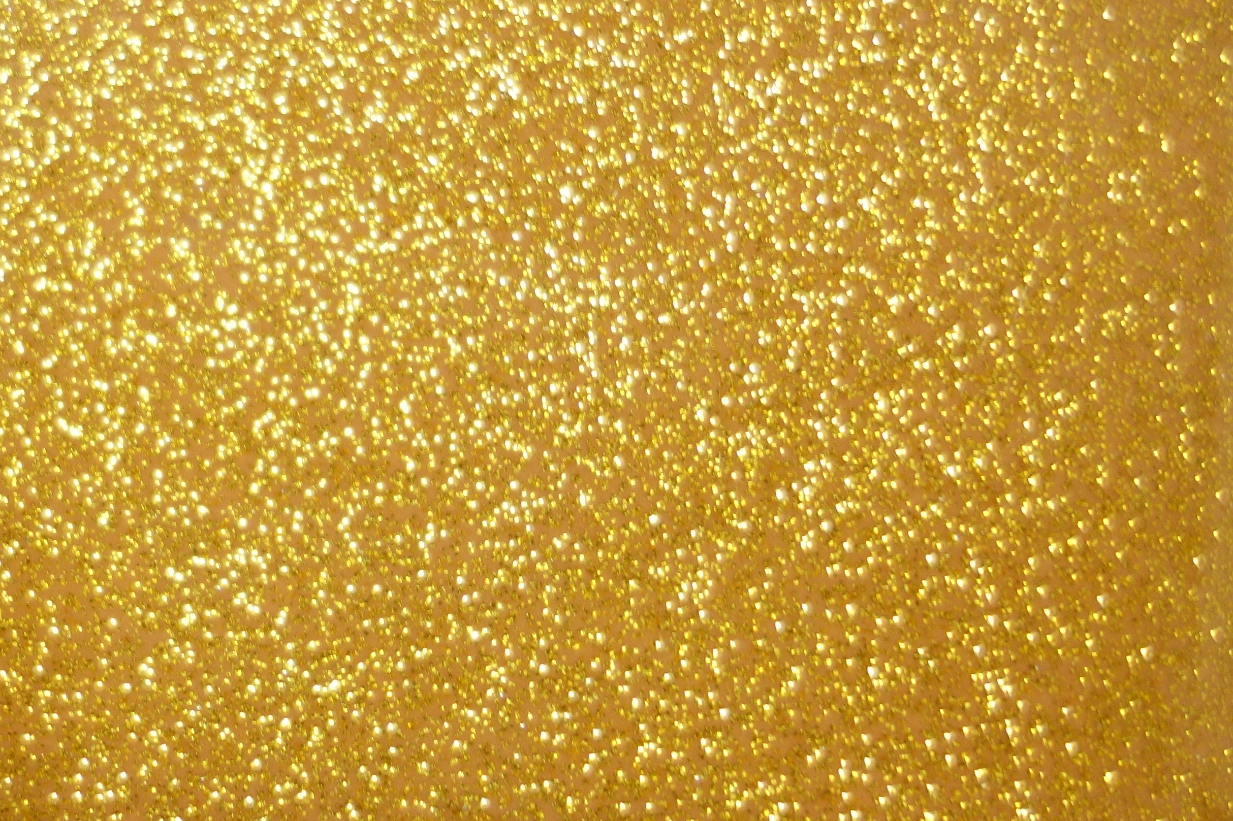glitter gold wallpaper (34+ images) on golden background