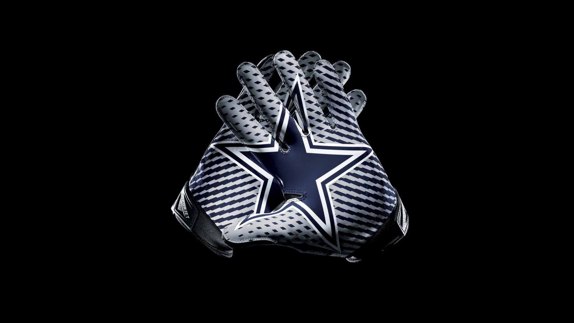 Dallas Cowboys Wallpapers . Cowboys Wallpaper 1920x1080 (73+ images)