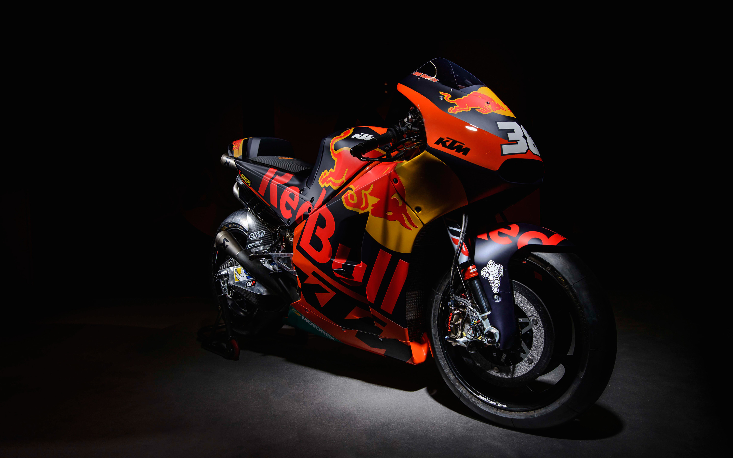 Motogp Wallpaper Hd 62 Images