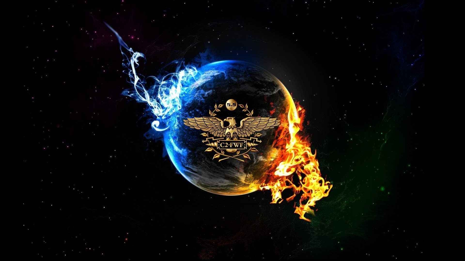 The ultimate collection of hd pictures doesn't disappoint you, download the best wallpaper and set in your mobile screen as well as your computer. Alienware Live Wallpapers (68+ images)