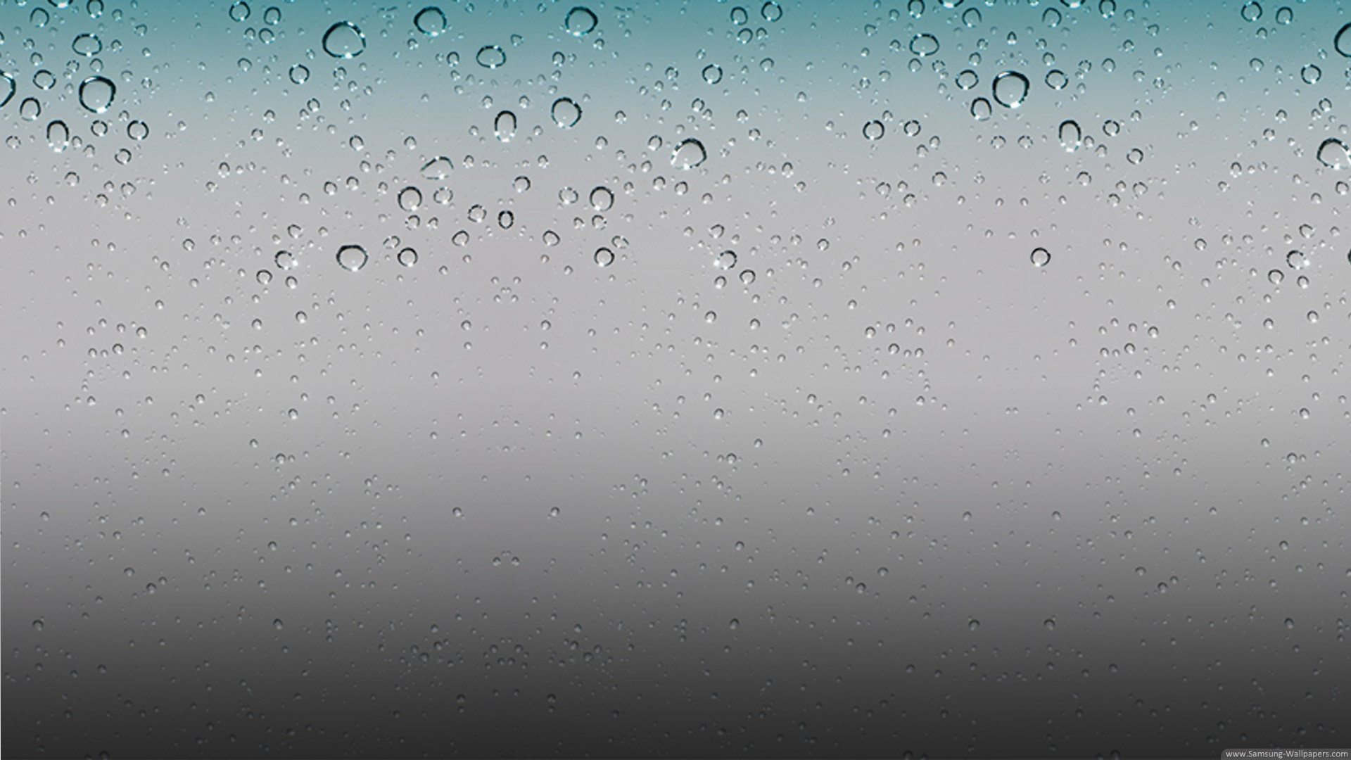 Download Gratuito immagini Ios 6 Original Wallpapers 72 Images aggiornato da parte di