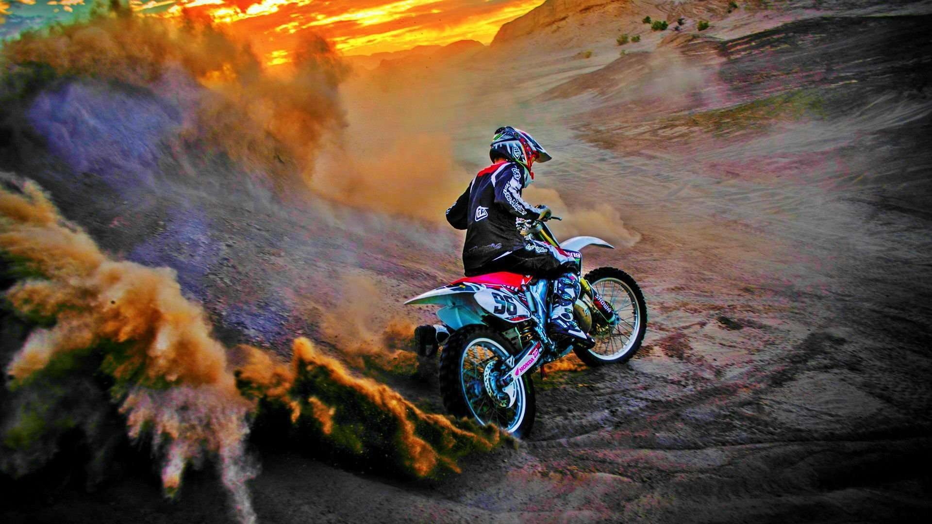 Gratuito immagini Ktm Wallpaper Dirt Bike 65 Images il piu cool saluti