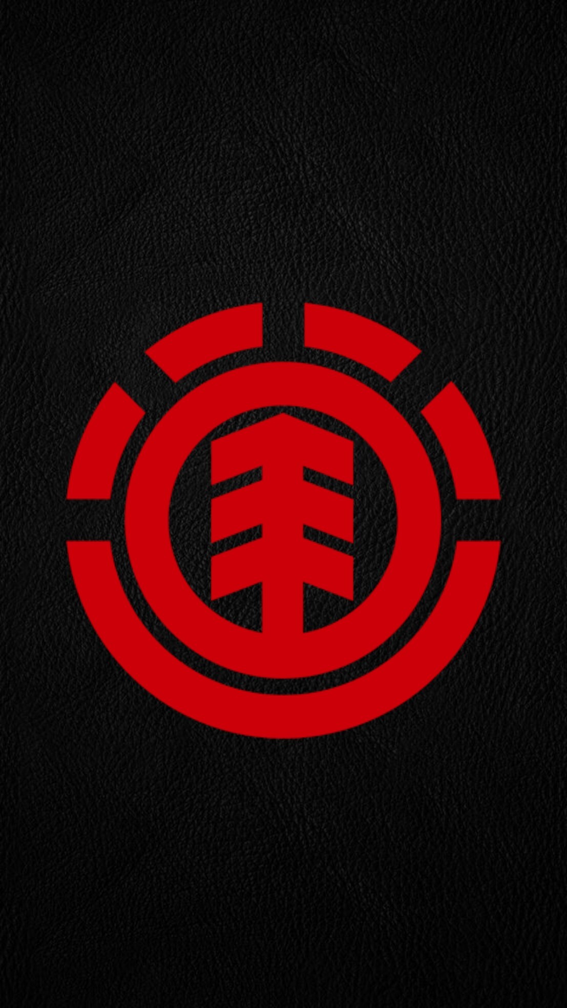 Gratis Scarica immagini Skateboard Iphone Wallpaper 62 Images aggiornato da parte di