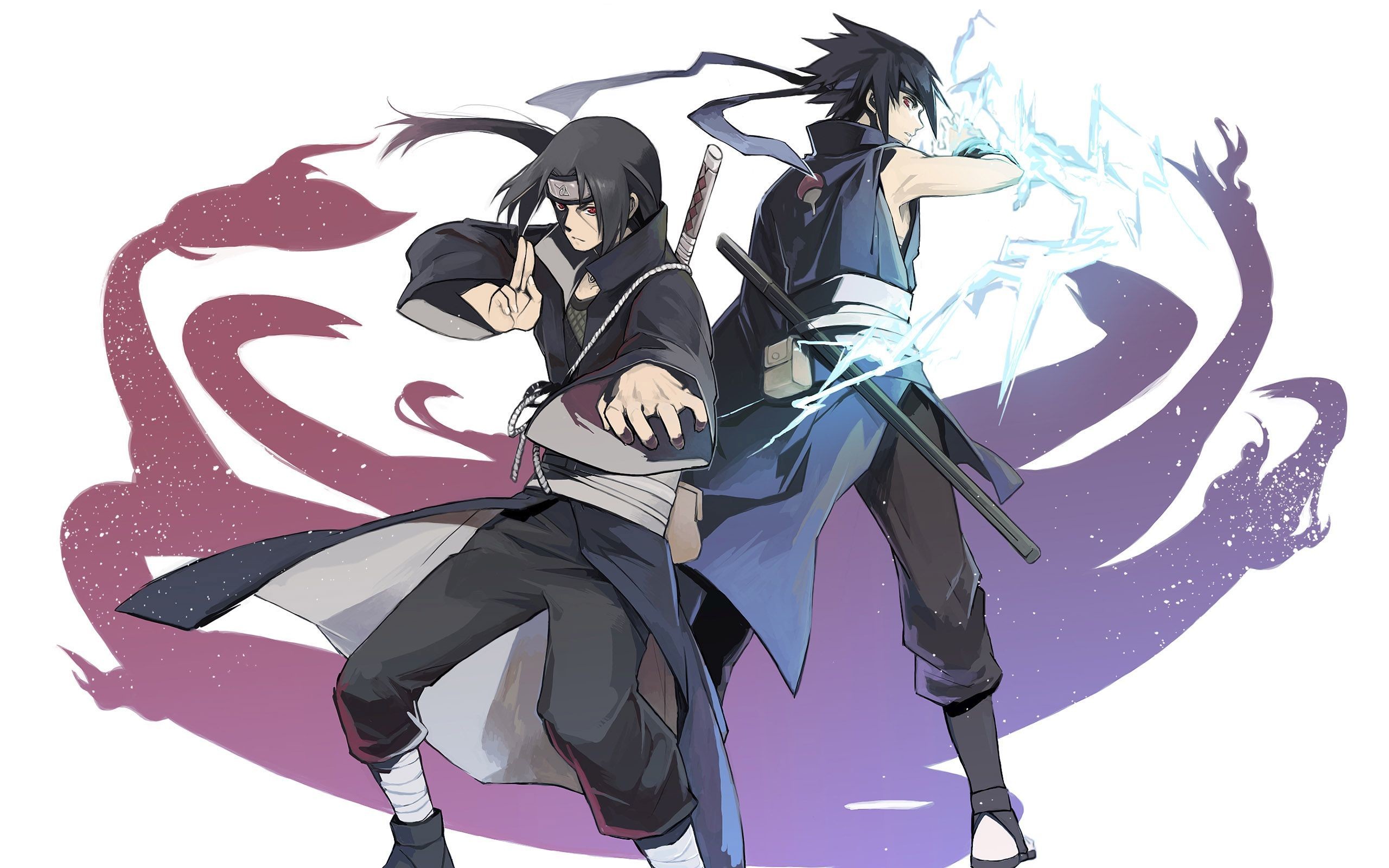 Unduh Gratis Gambar Sasuke Uchiha S Sasuke HD Gratis Gratis Wallpapers Backgrounds Download Terkeren oleh www.lampunghits.com