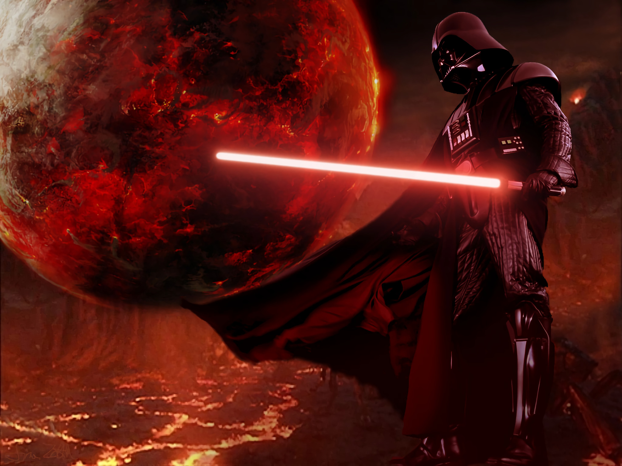 Inside, you will find updates on the most important things happening right now. Sith HD Wallpaper (75+ images)
