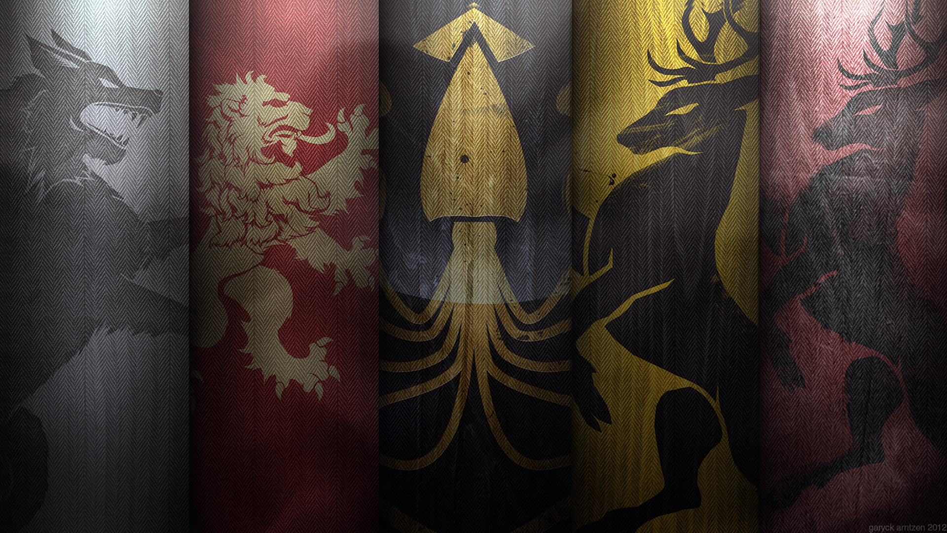 Scarica Gratis immagini 4k Game Of Thrones Wallpaper 66 Images aggiornato da parte di