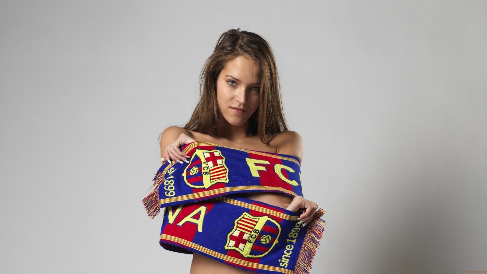 Fc Barcelona Wallpaper : Fc Barcelona Wallpapers HD 2017 (76+ images)