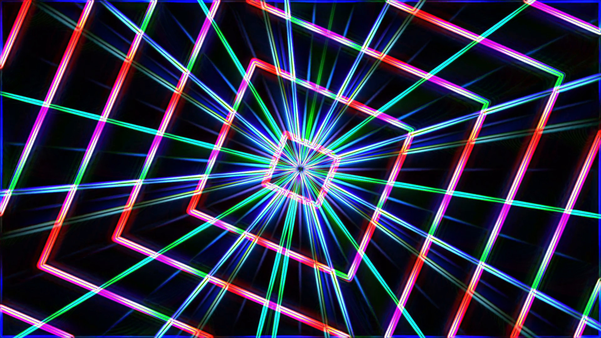 Neon Light Neon Background Hd Novocom Top