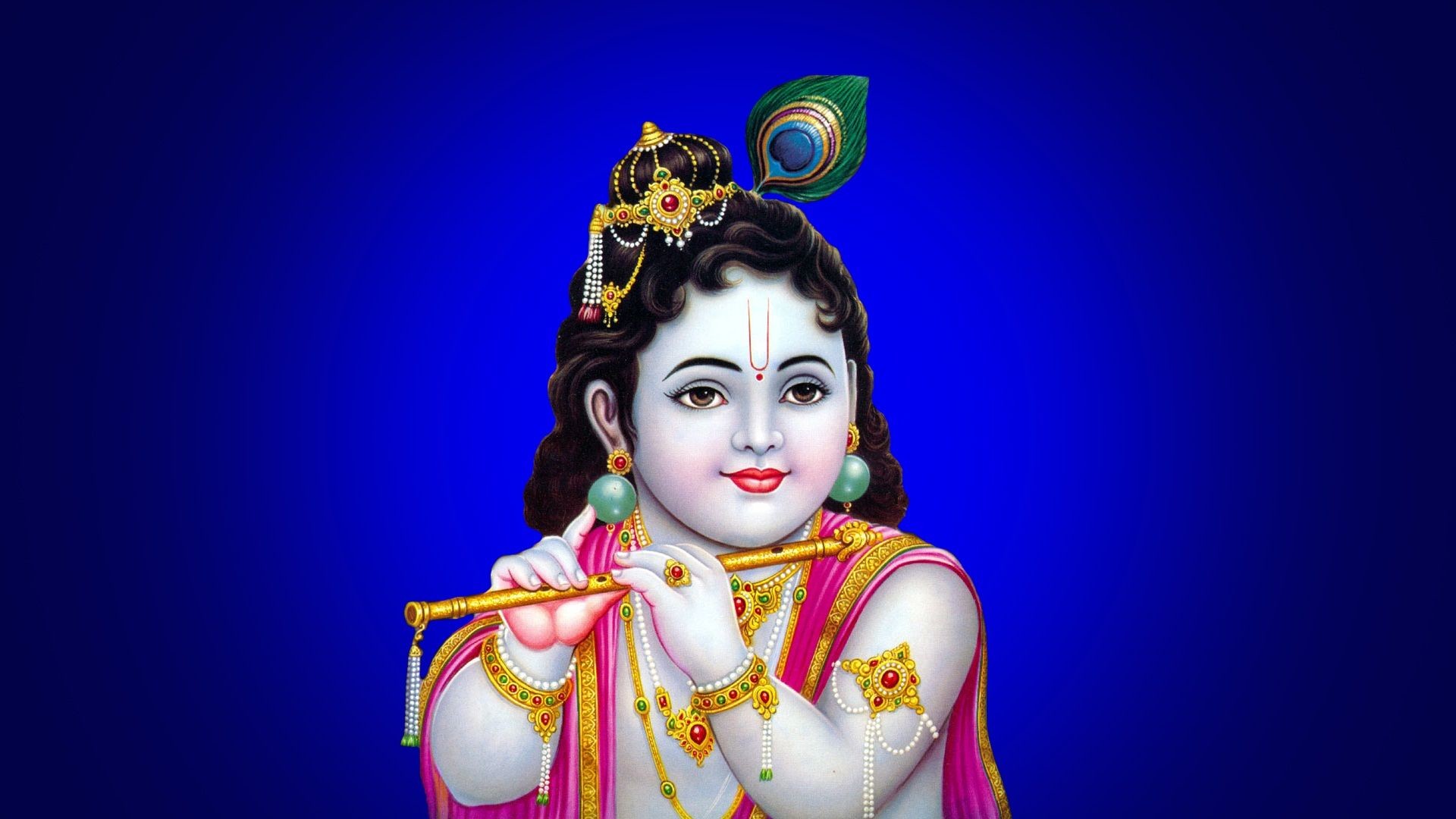 Gratis Download Gambar Krishna HD Gratis Gratis Wallpapers For Android Apk Download Terupdate by Lampunghits.com