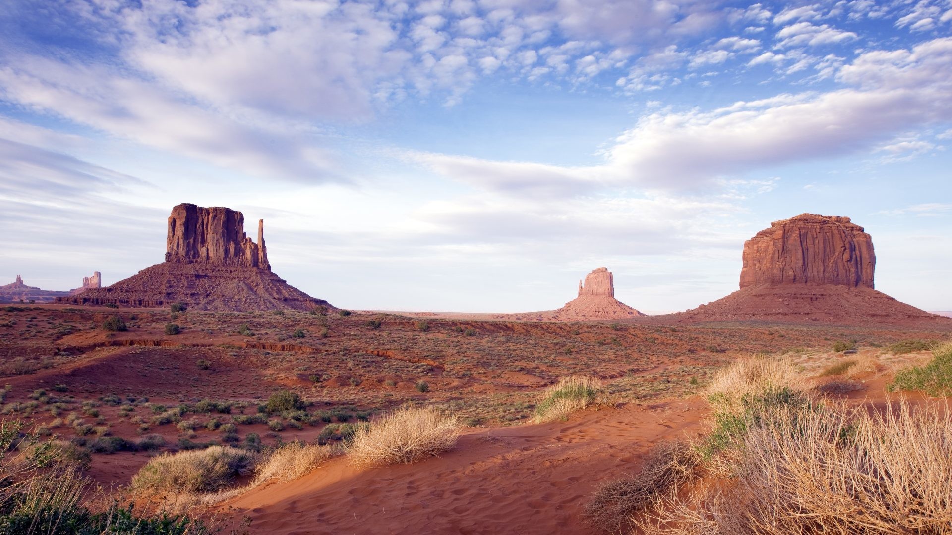 Old west wallpaper desktop (44+ images)