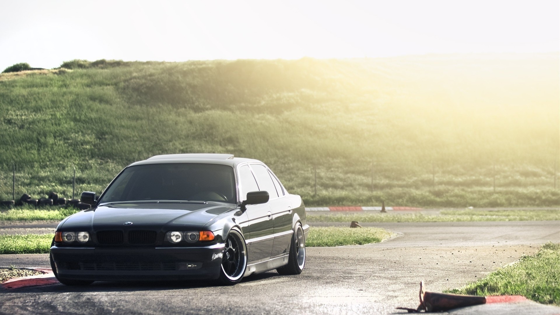 Wallpapers are suitable for your iphone, android, computer, laptop or tablet. Stance Wallpaper (75+ images)