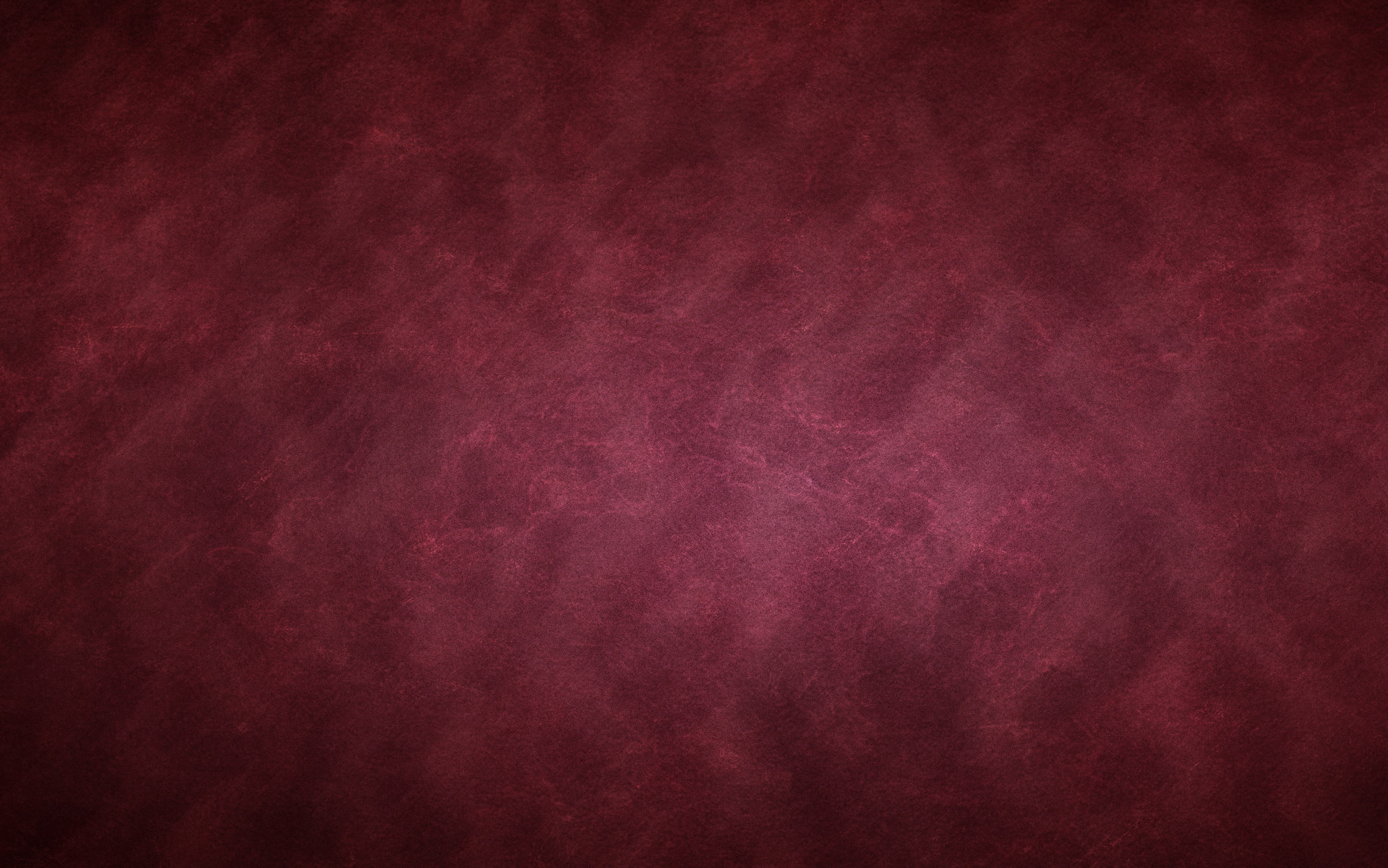 burgundy wallpaper background (51+ images) on burgundy wallpapers