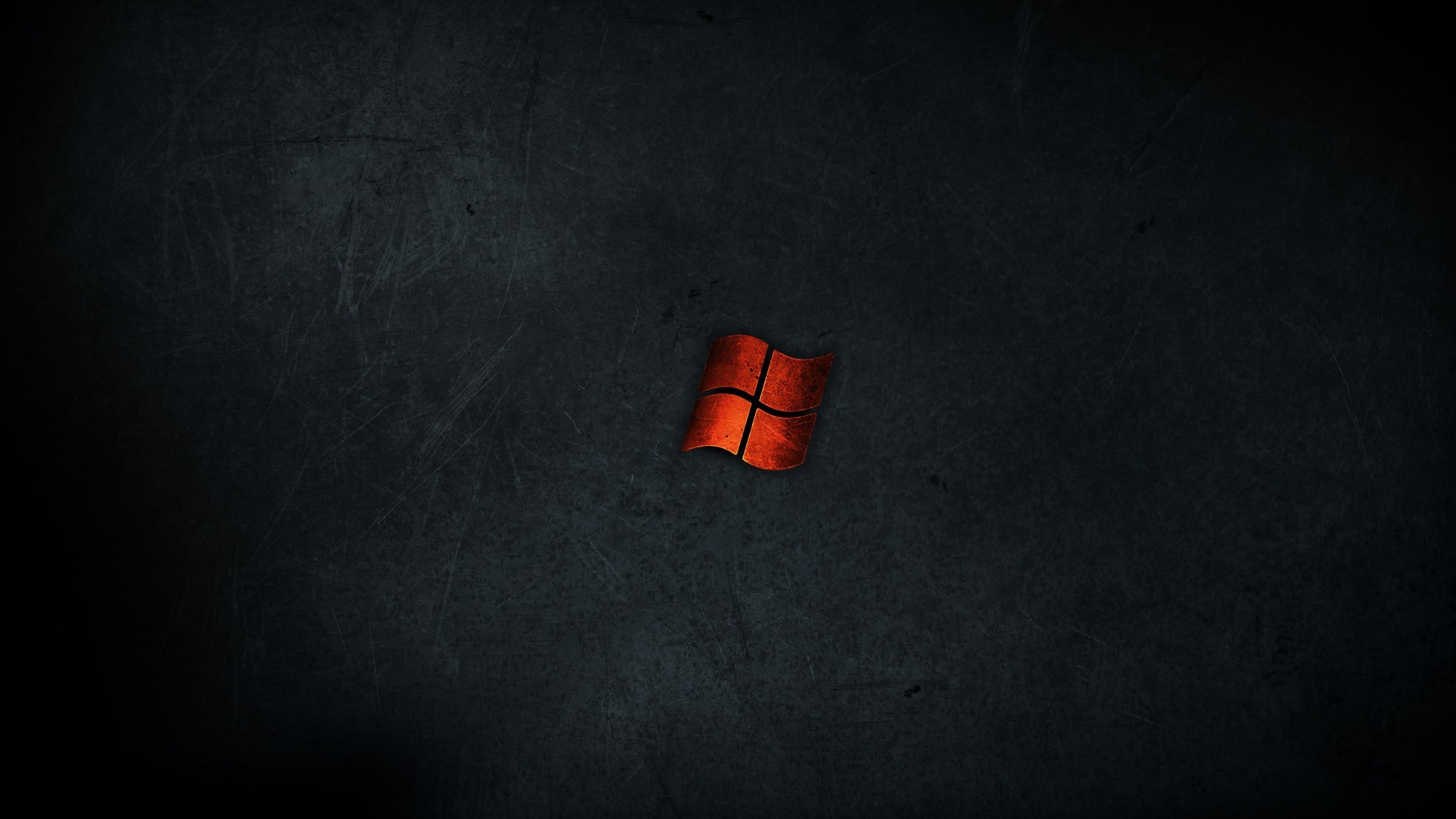 Adapta and arc are two of the very popular linux desktop themes. Red Windows 10 Wallpaper HD (71+ images)