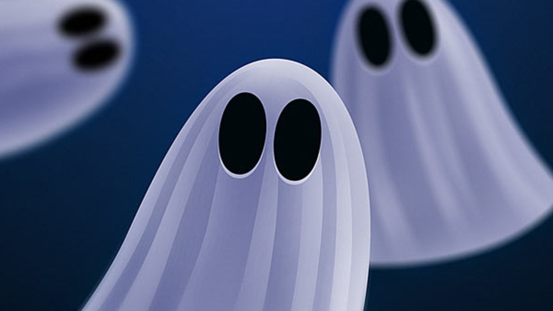 cute ghost wallpaper (67+ images) on cute ghost wallpapers