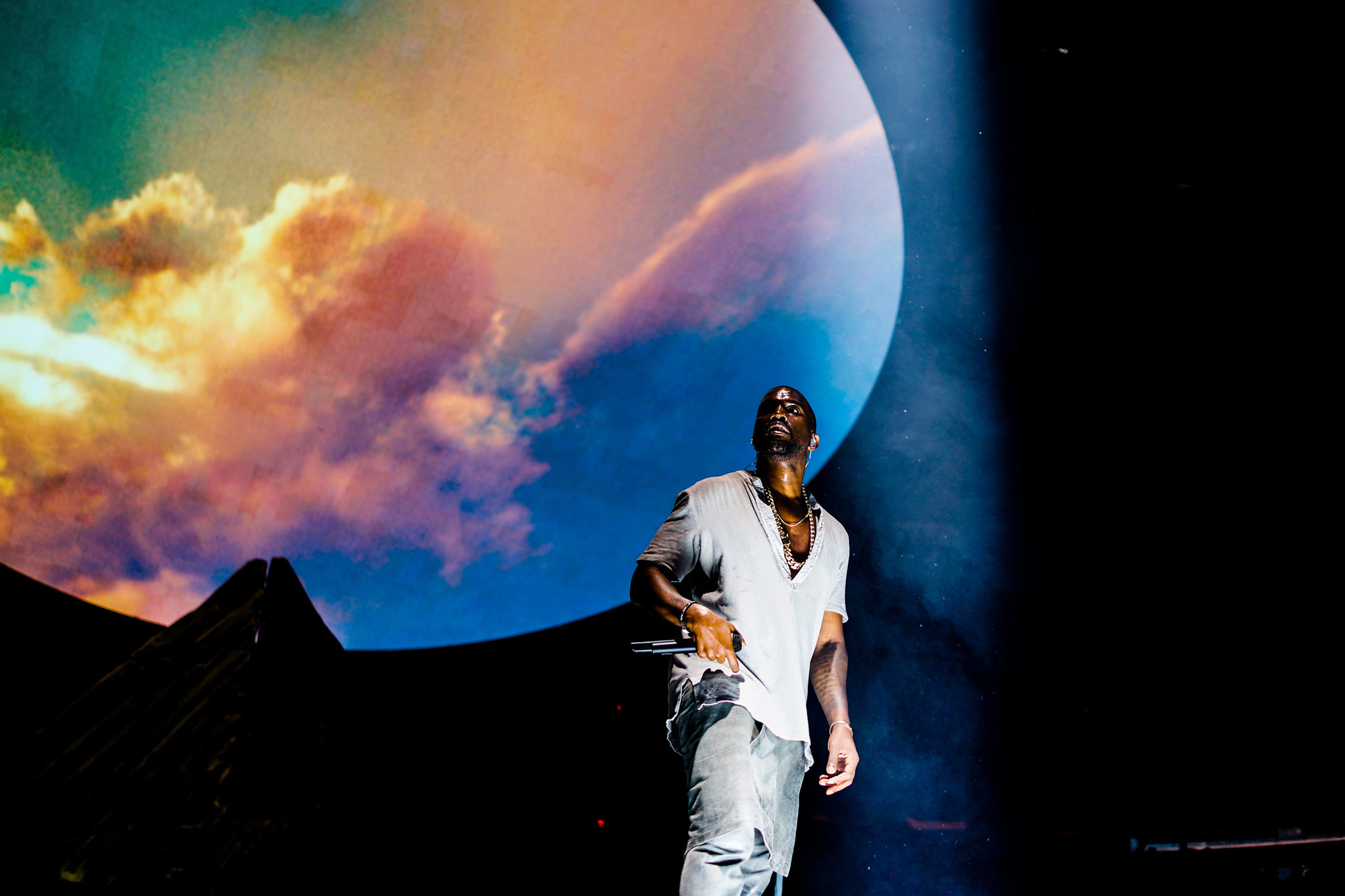 yeezus wallpaper hd (73+ images) on yeezus wallpapers