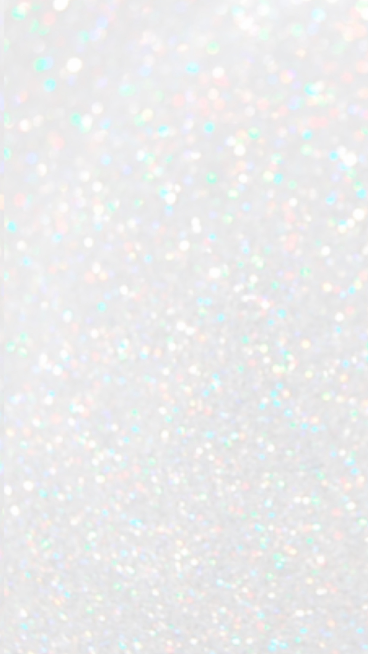 white sparkle wallpaper (42+ images) on white glitter wallpapers