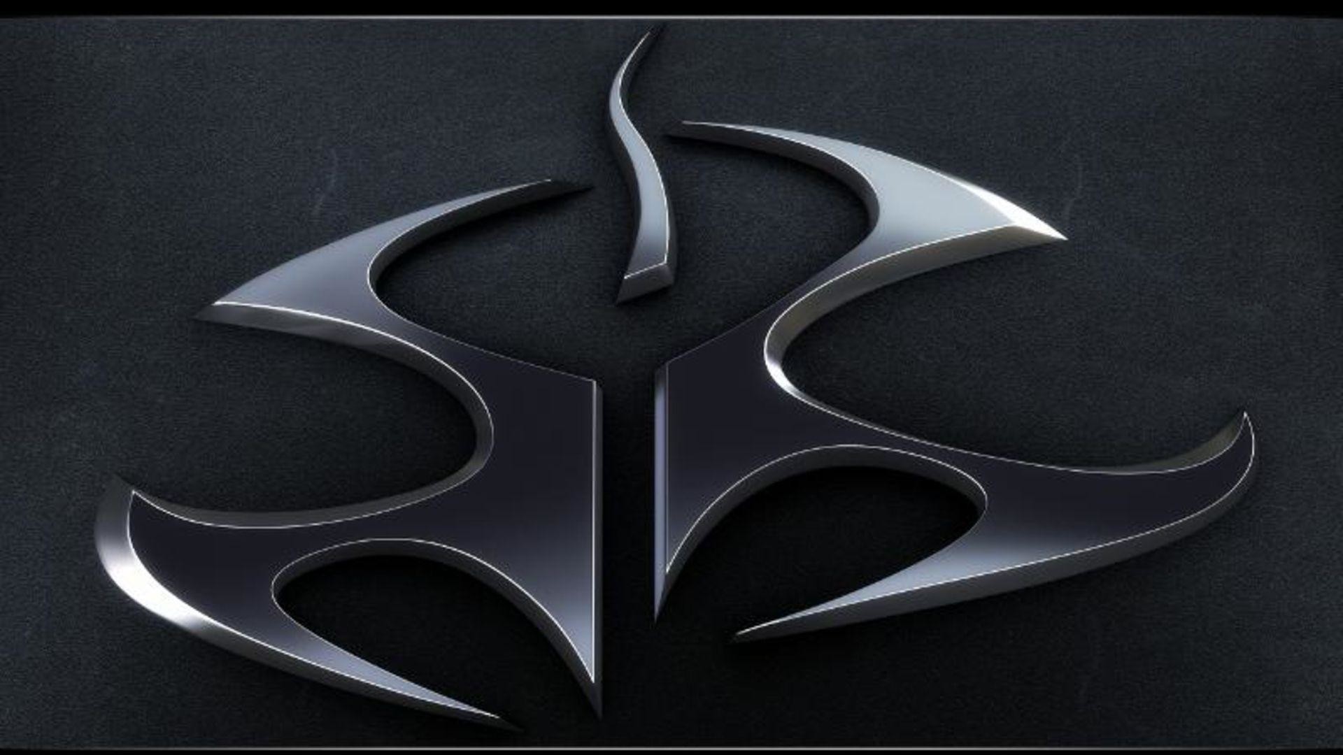 hitman logo wallpaper (71+ images) on hitman logo wallpaper hd