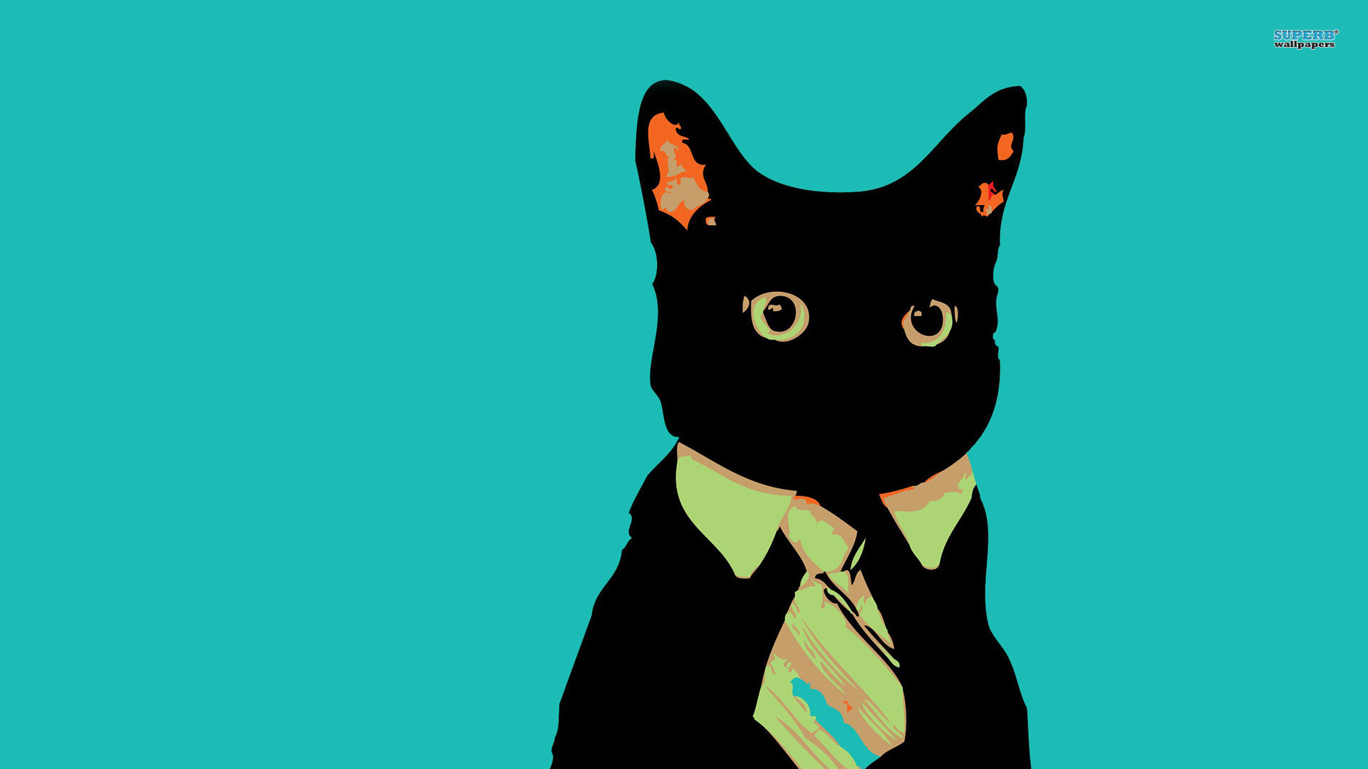 A new study shows that people who enjoy dark humor jokes are generally more. 1920x1080 HD Meme Wallpaper (75+ images)