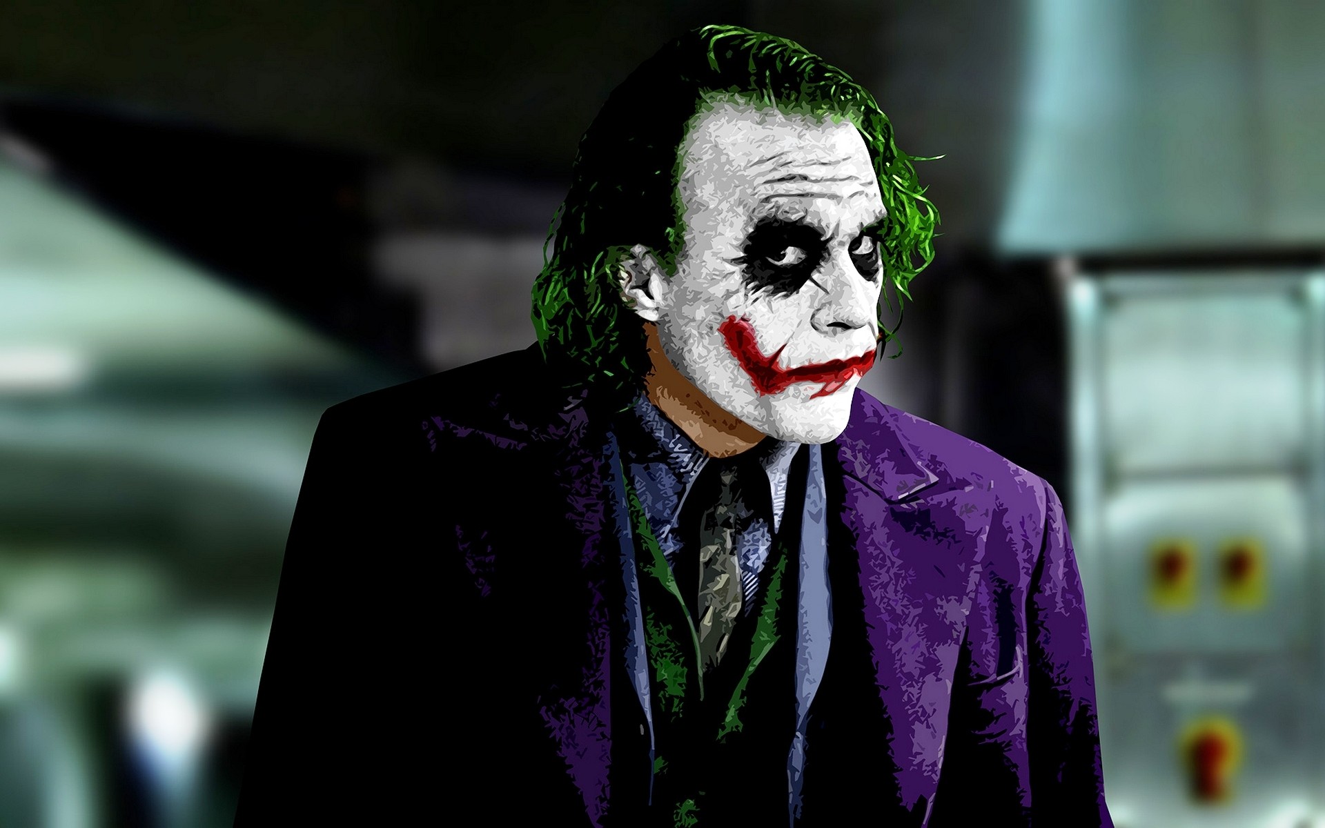 Scarica Gratis immagini Hd Iphone Joker Wallpaper 75 Images aggiornato saluti