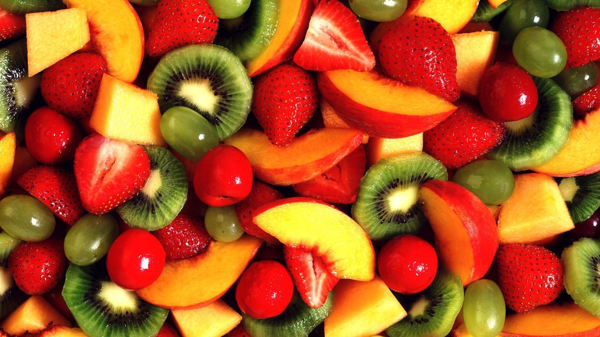 fruit background wallpaper (61+ images) on fruits wallpapers