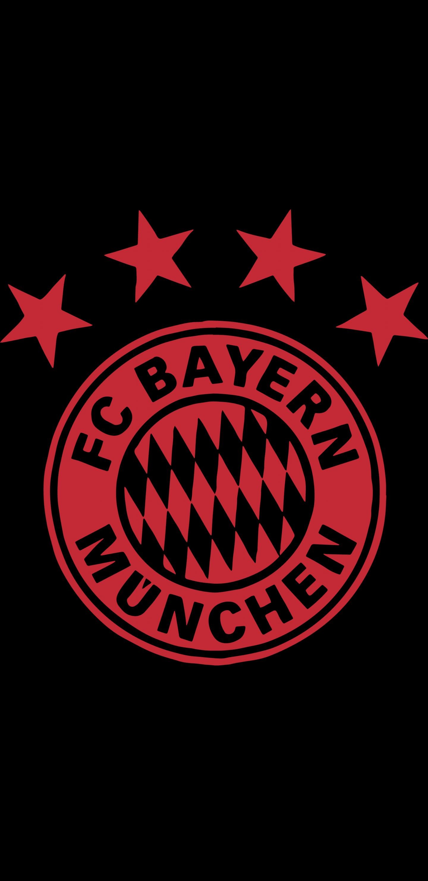 Tons of awesome bayern munich logo wallpapers to download for free. Bayern Munich Logo Wallpaper (73+ images)