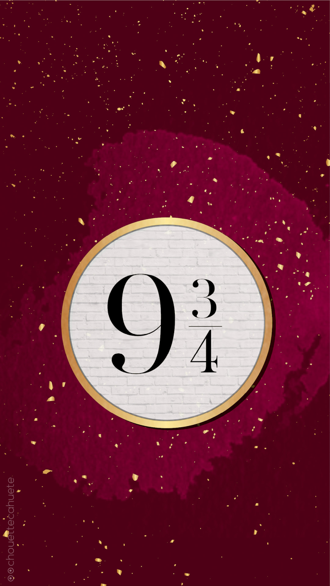 Scarica Gratis immagini Harry Potter Wallpaper Iphone 71 Images il piu cool da parte di