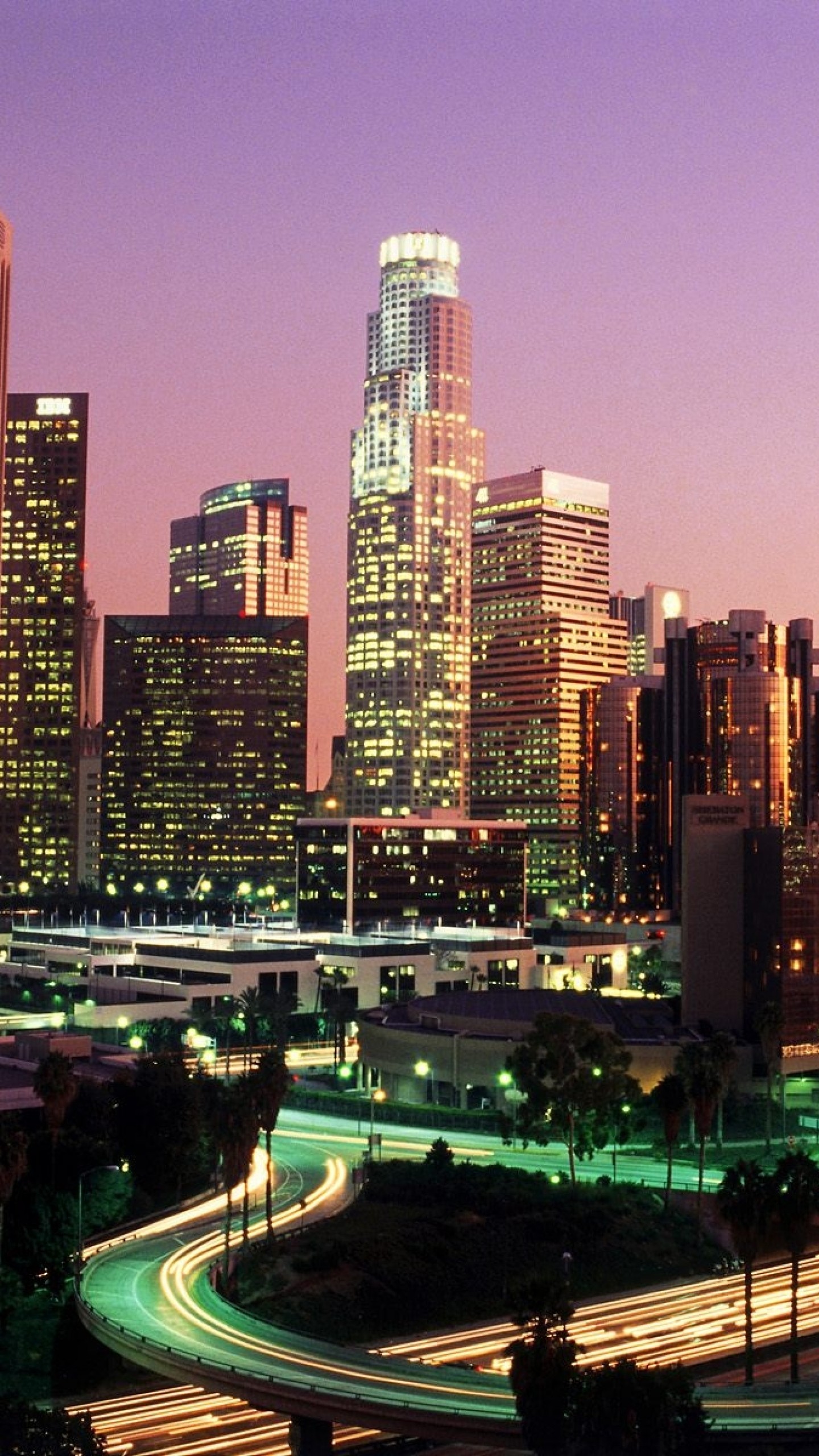 Since it's one of the top destinations on the planet and this post contains references to products from one or more of our advertisers. Los Angeles HD Wallpapers 1080p (73+ images)