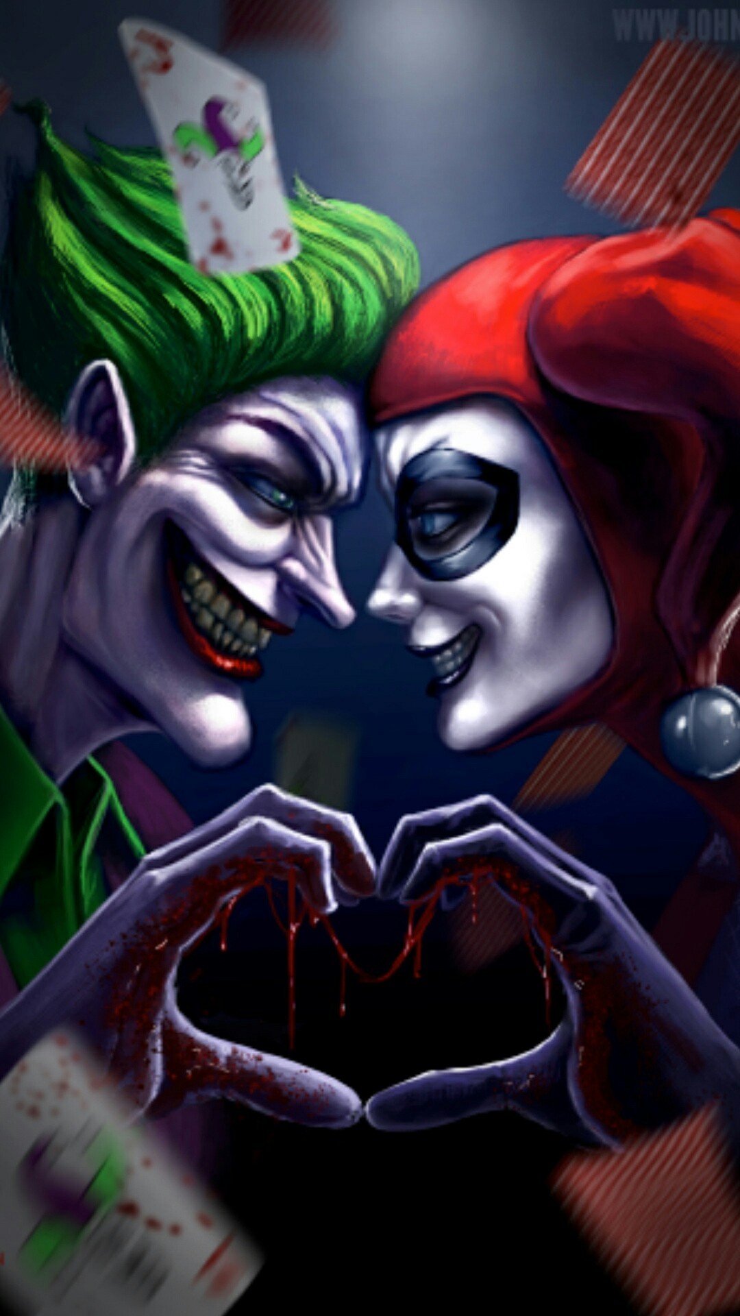 Free Gambar Download Joker Collection Of Cartoon Pic Mobile Version Terbaru oleh www.lampunghits.com